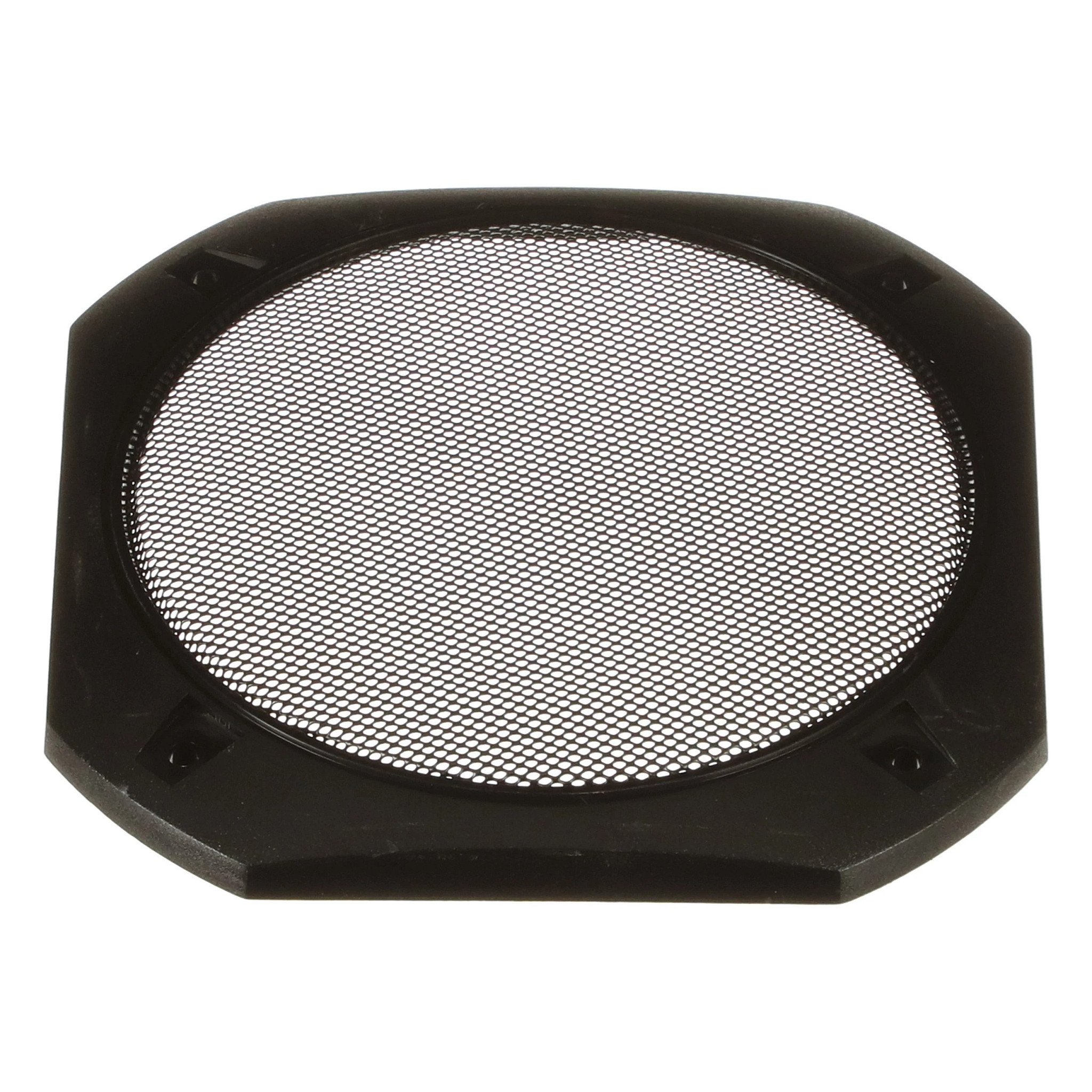 COVER | CASEIH | EU | EN