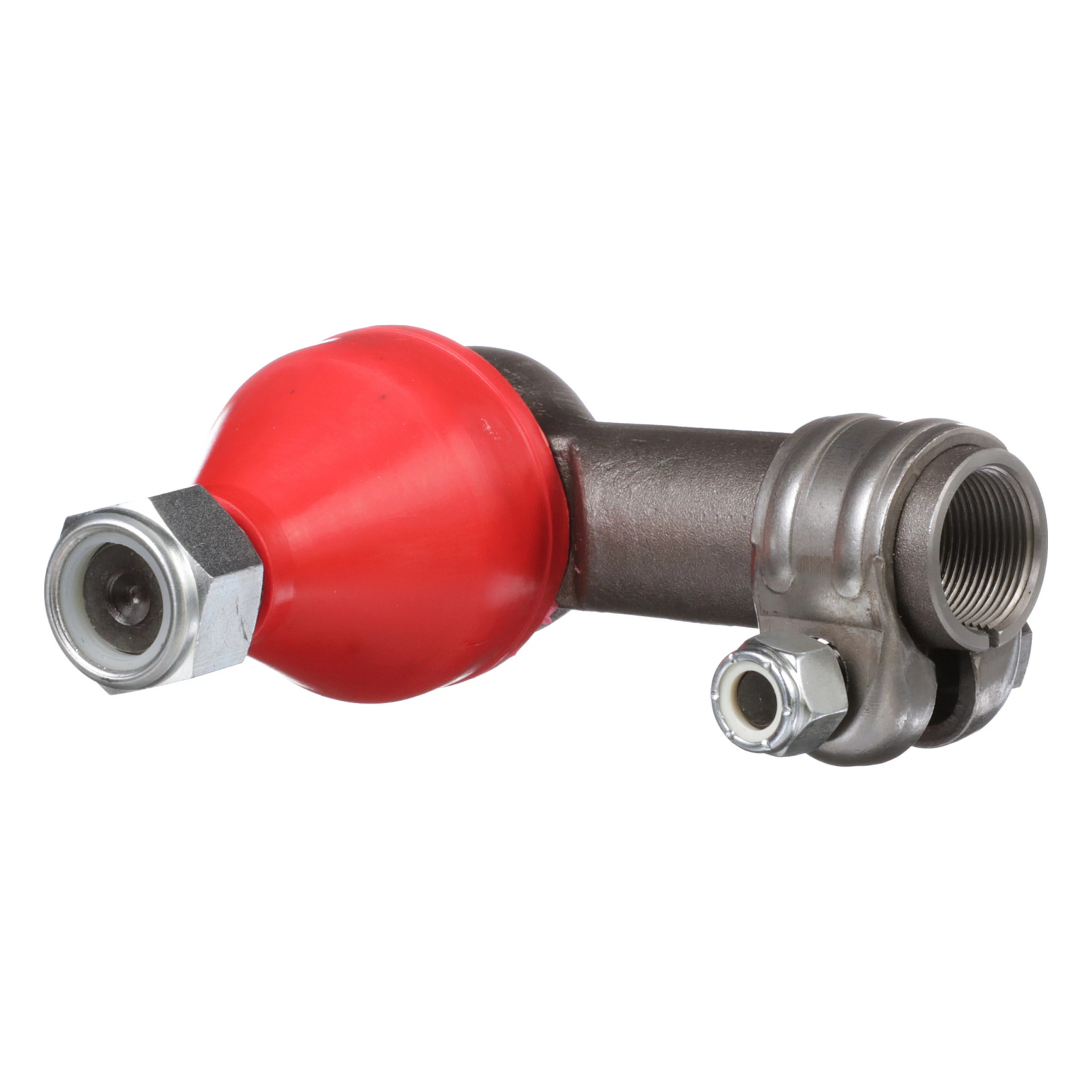 BALL JOINT | NEWHOLLANDAG | CA | EN