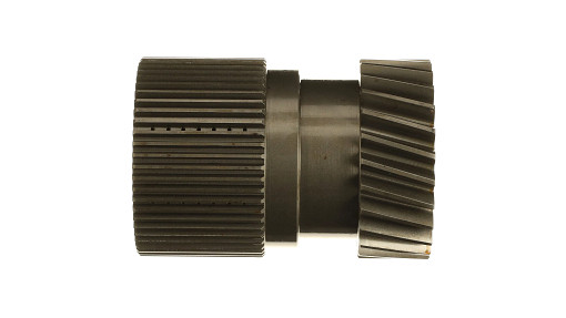 GEAR | STEYR | EU | EN