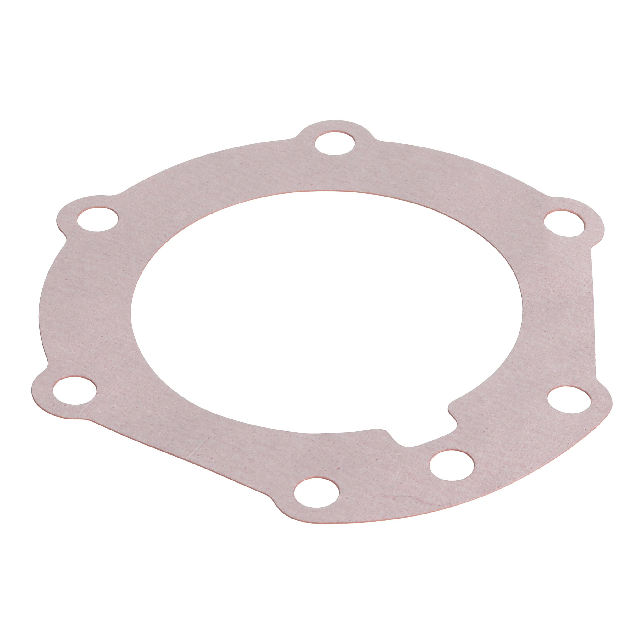 Gasket | NEWHOLLANDAG | CA | EN