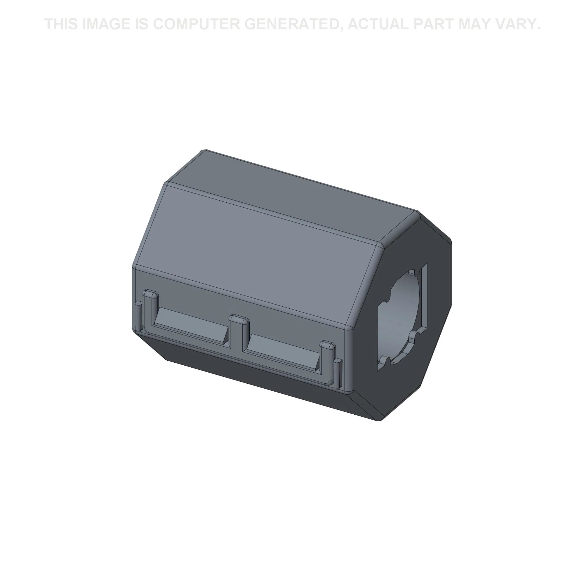 CARTER | DEFAULT | AMEA | EN