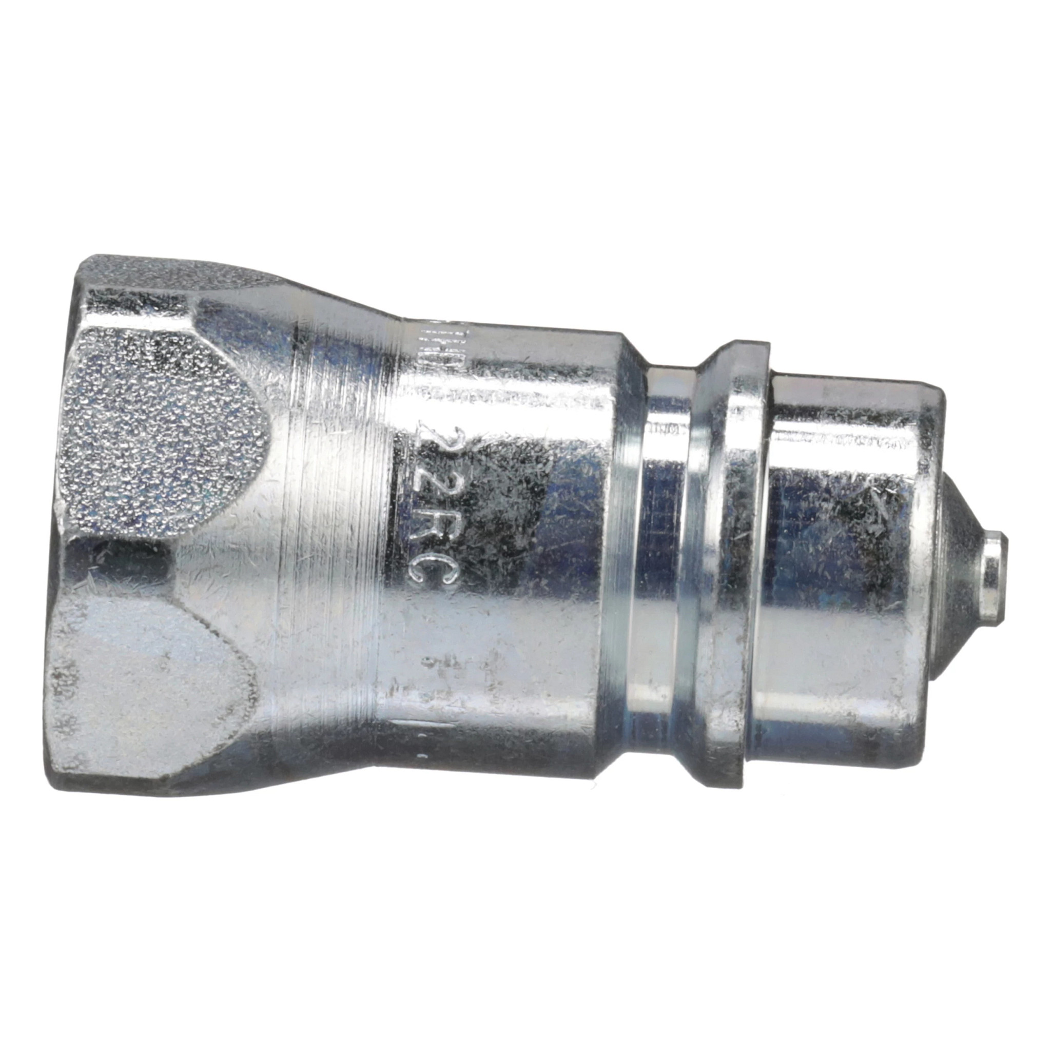 QUICK MALE COUPLING | CASEIH | CA | EN