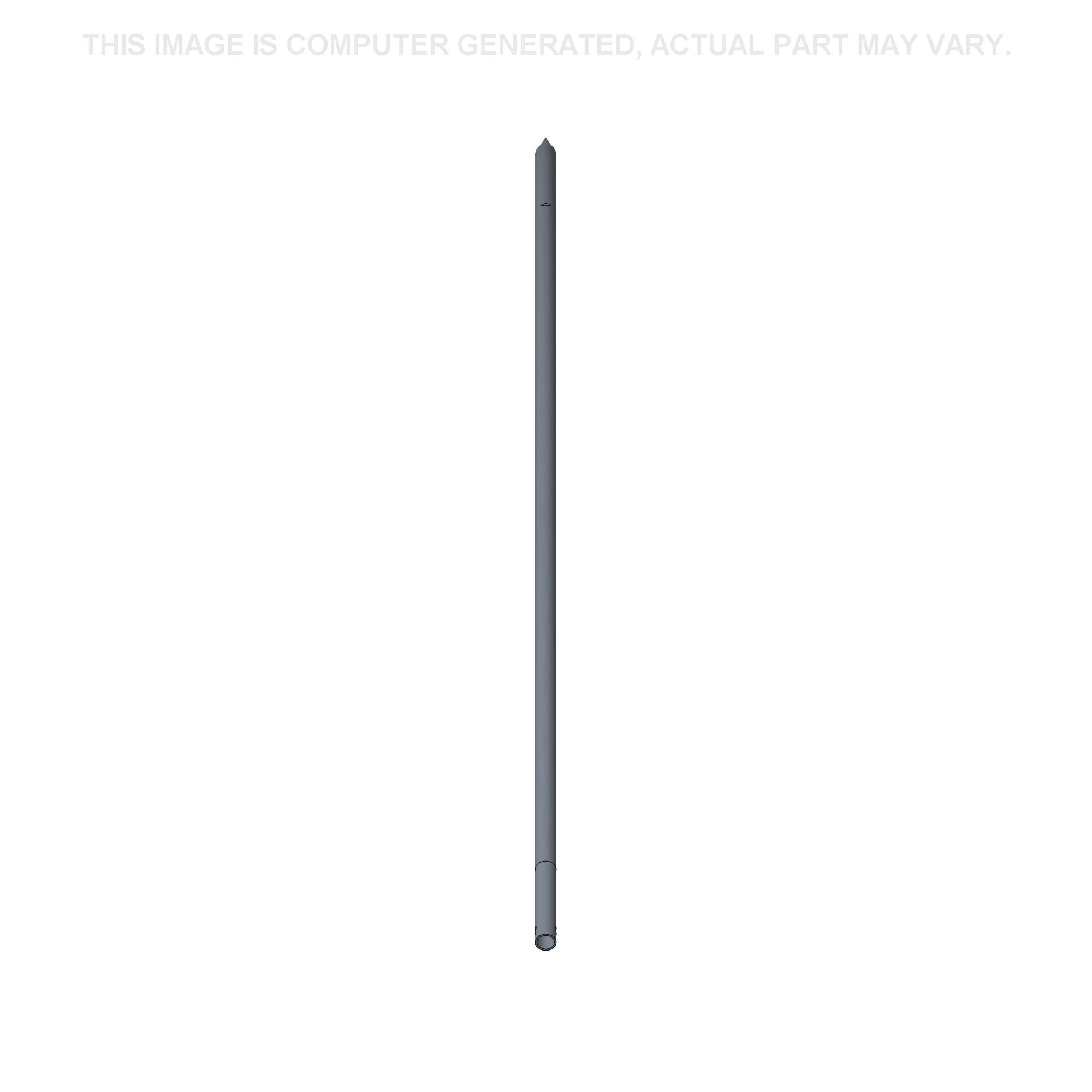 PÅFYLDNINGSSTUDS | CASEIH | EU | SV