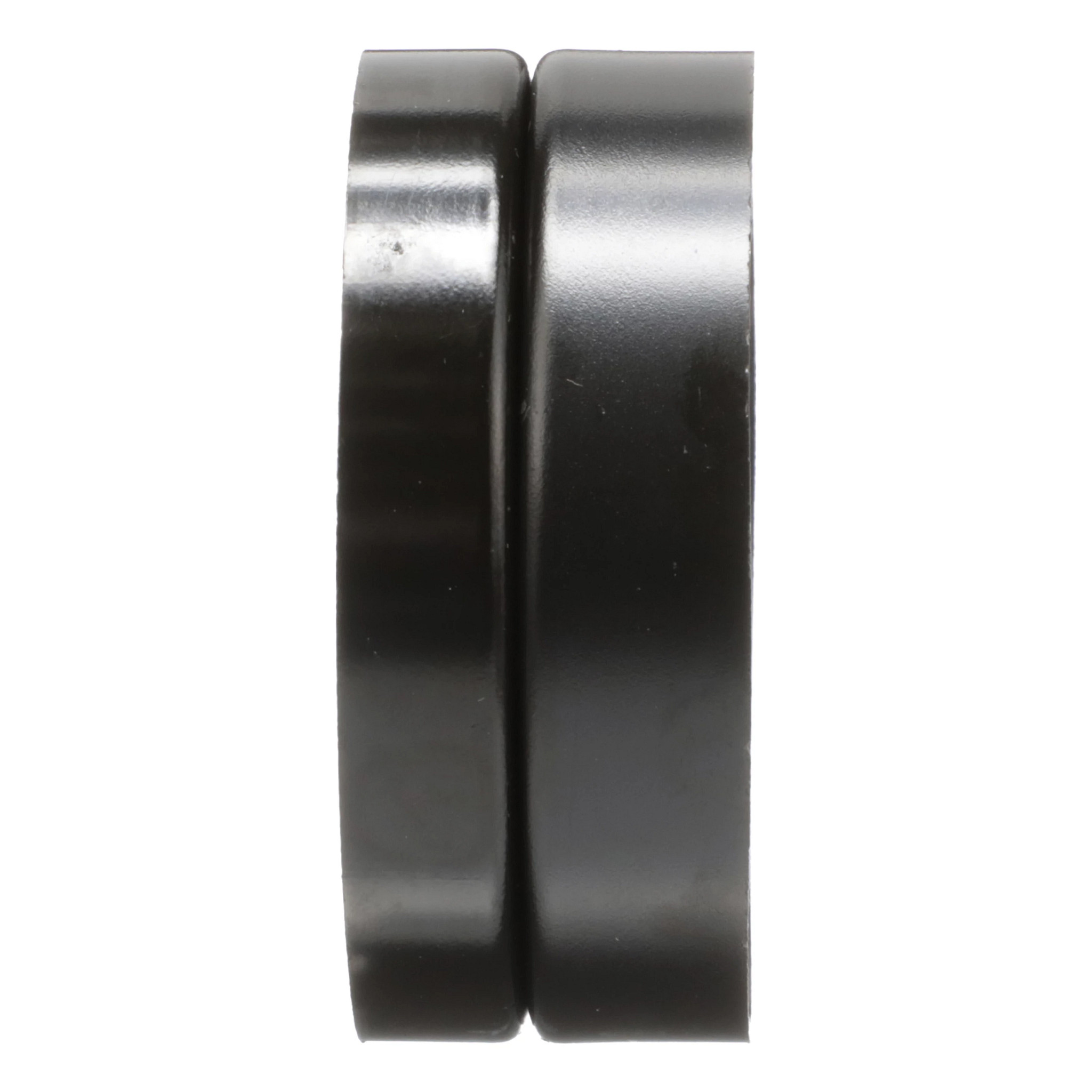 PULLEY | NEWHOLLANDAG | IE | EN