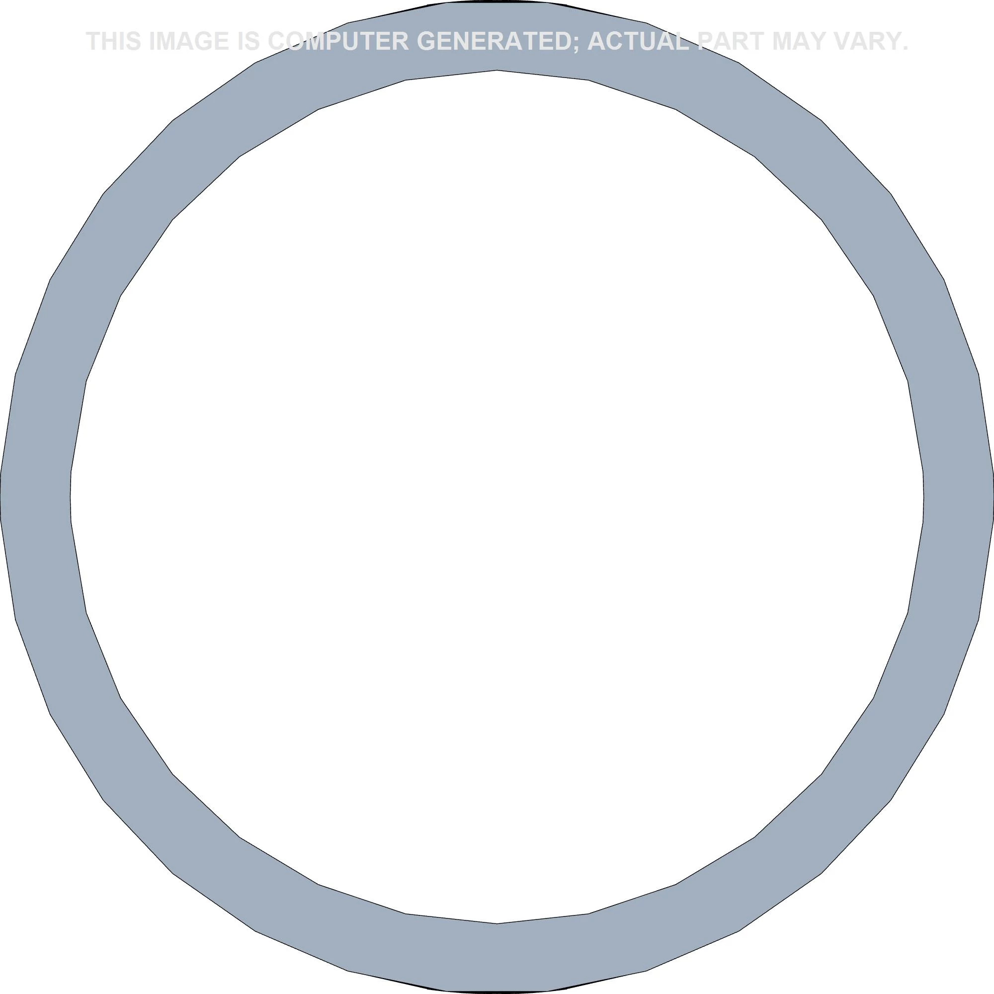 TUBE | NEWHOLLANDCE | AMEA | FR