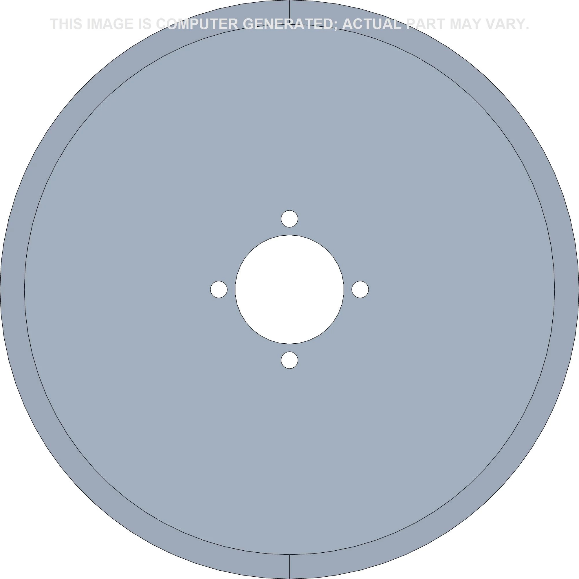 DISC | FLEXICOIL | CA | EN