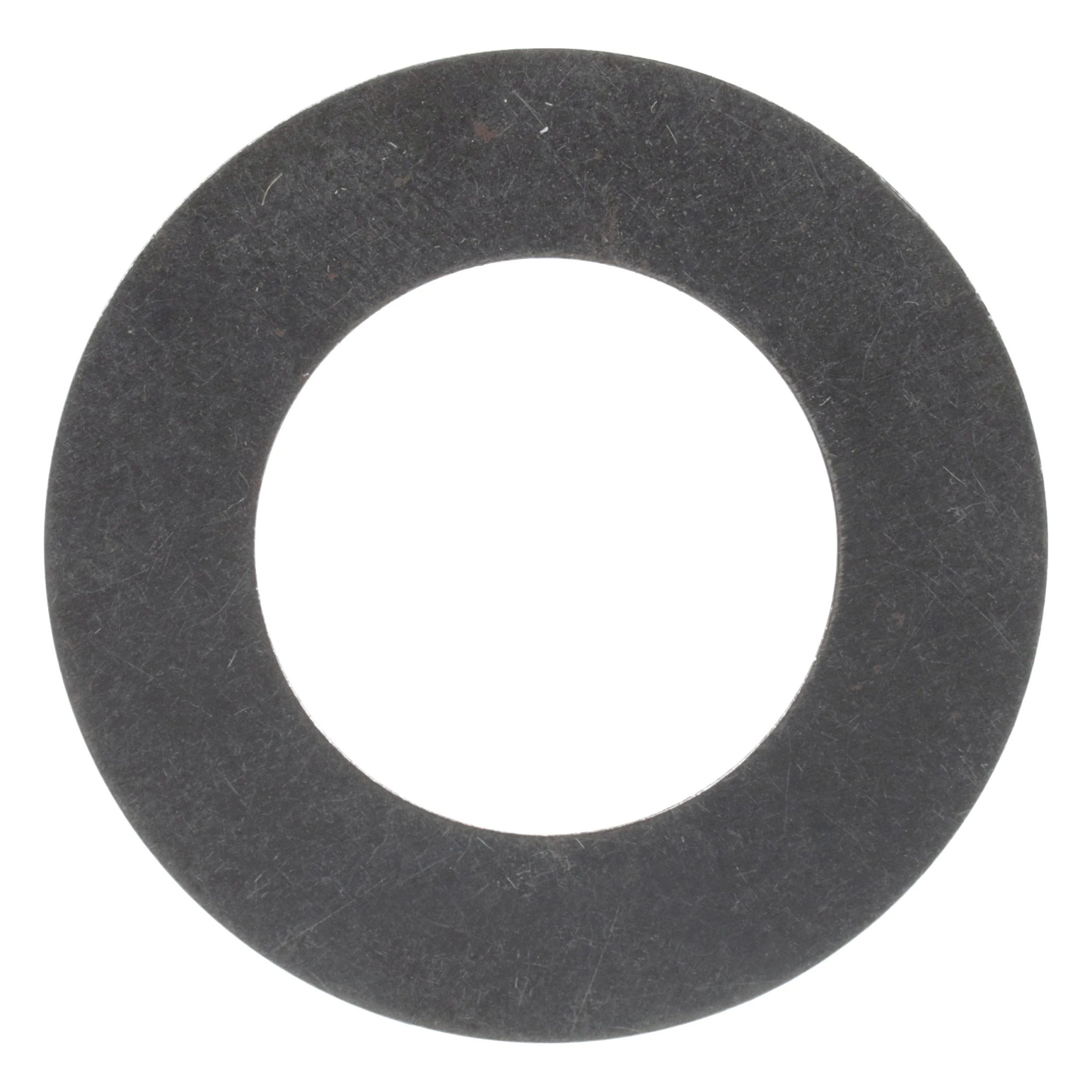 SHIM | STEYR | EU | IT