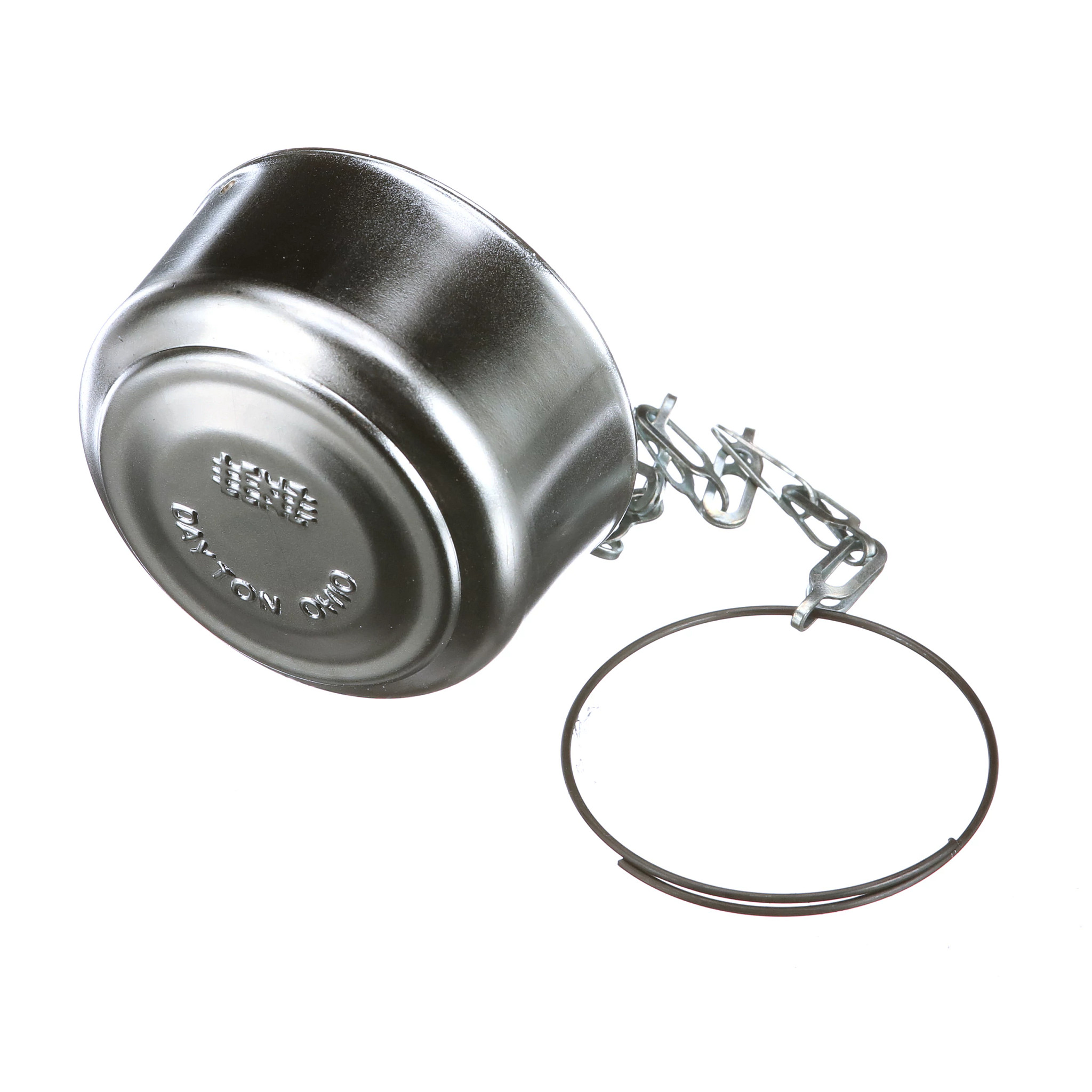 Tampao de Reservatório | CASEIH | BR | PT