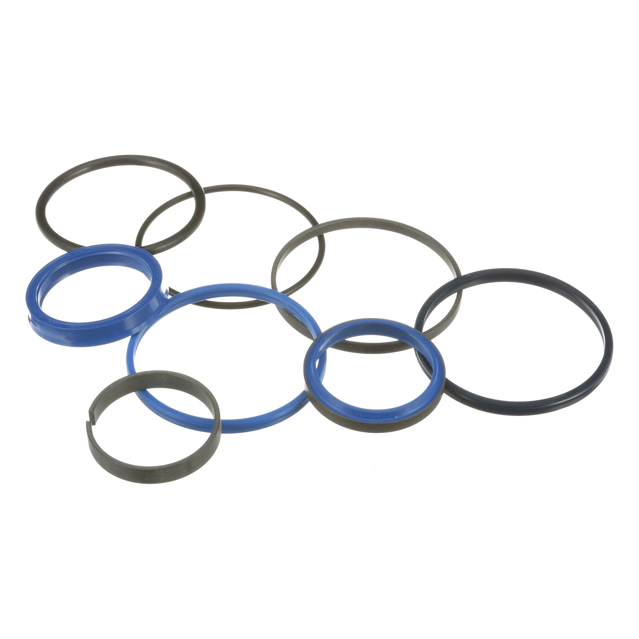 Seal Kit | CASEIH | US | EN