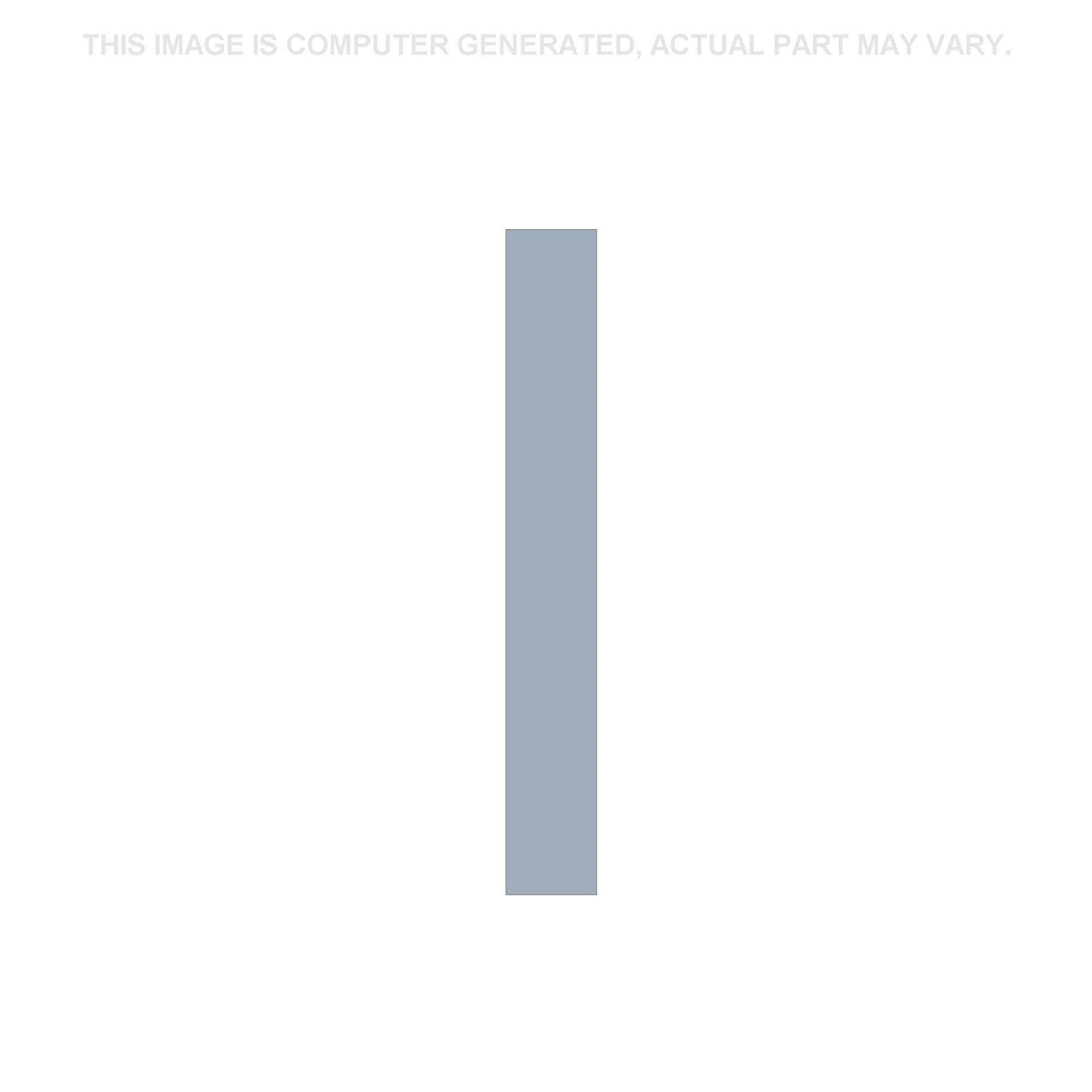 STEUN | NEWHOLLANDAG | EU | FR