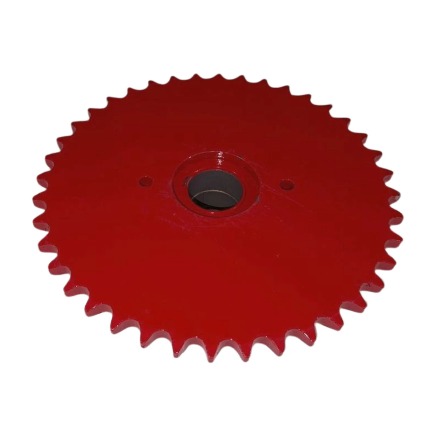 SPROCKET | STEYR | IE | EN
