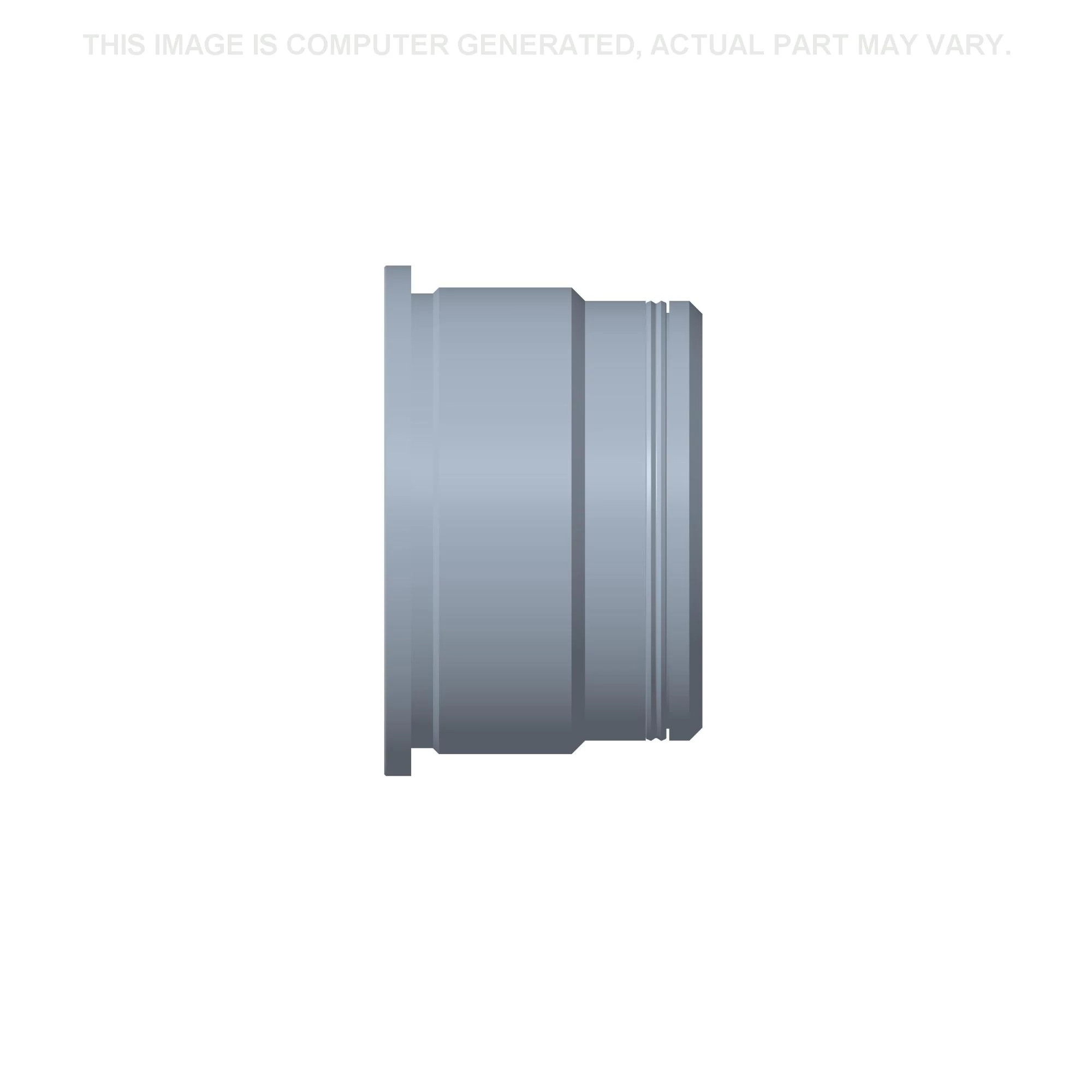 PISTON | CASECE | CA | EN