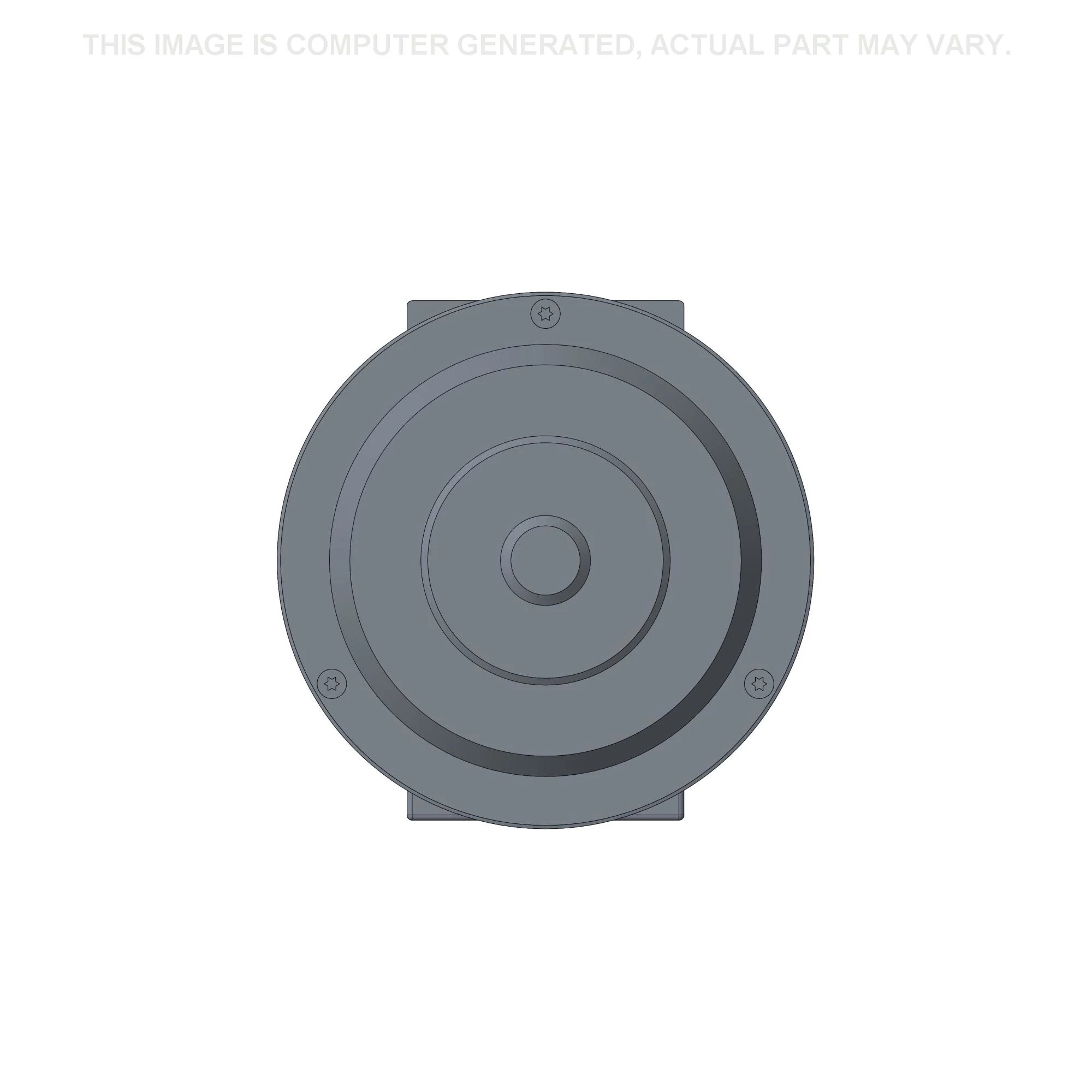 COMPRESSEUR ARENOVER | NEWHOLLANDAG | FR | FR