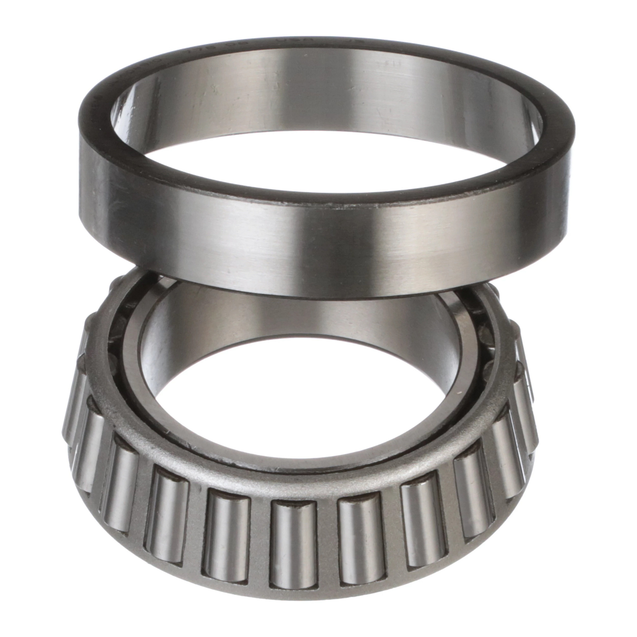 BEARING SET | NEWHOLLANDCE | EU | EN