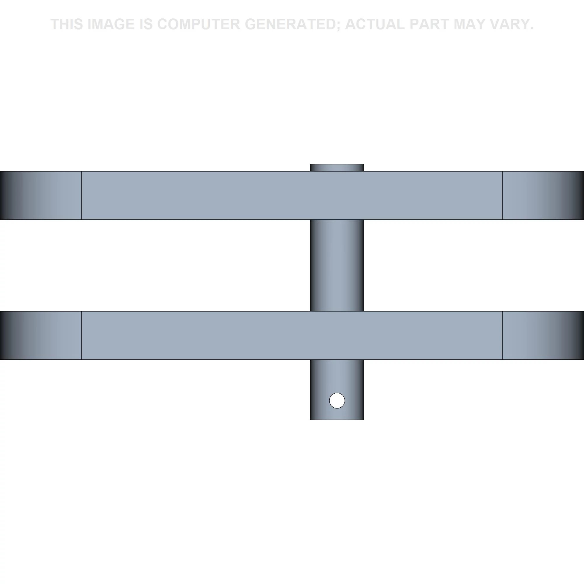 СТОЙКА | CASECE | AMEA | FR