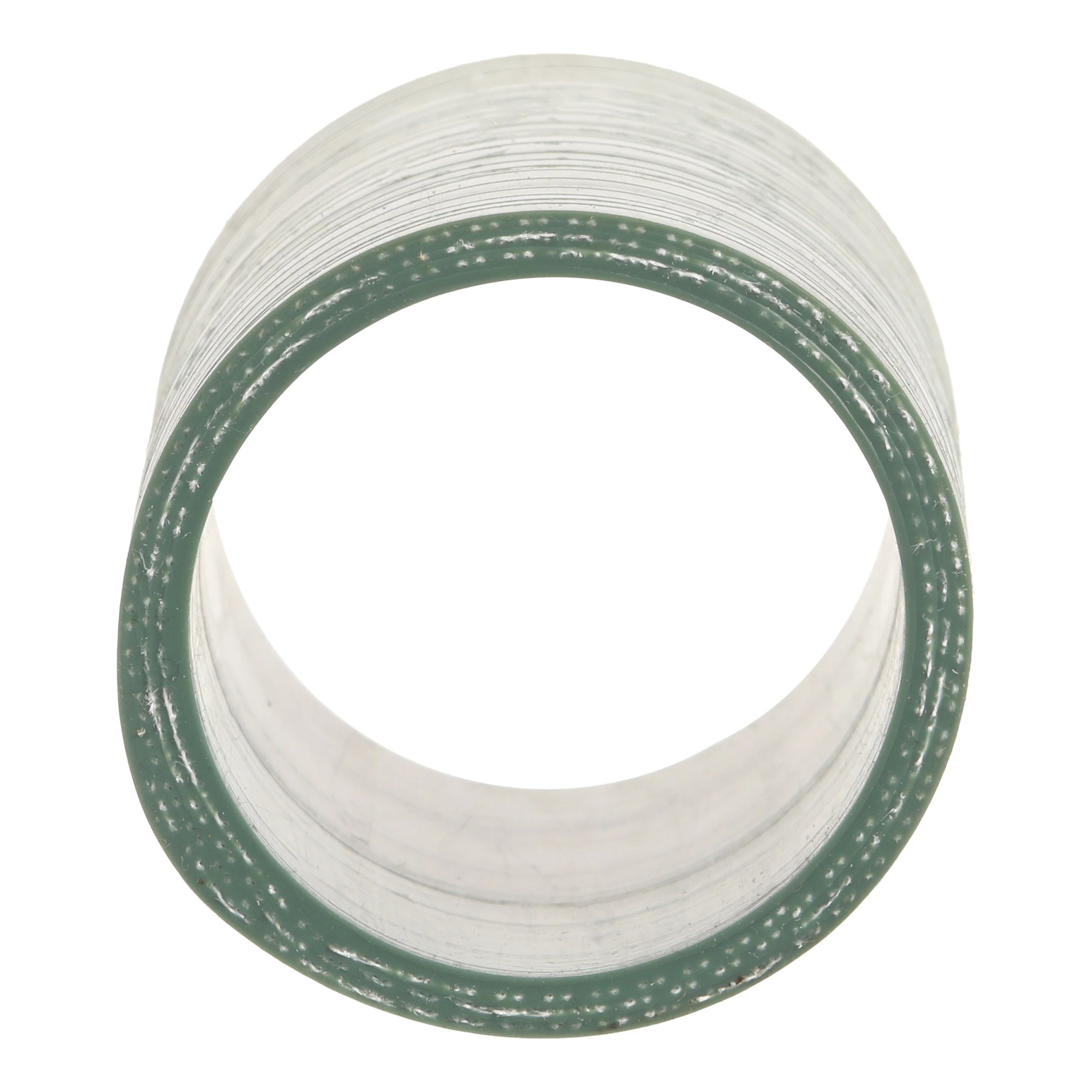 HOSE | CASEIH | IE | EN