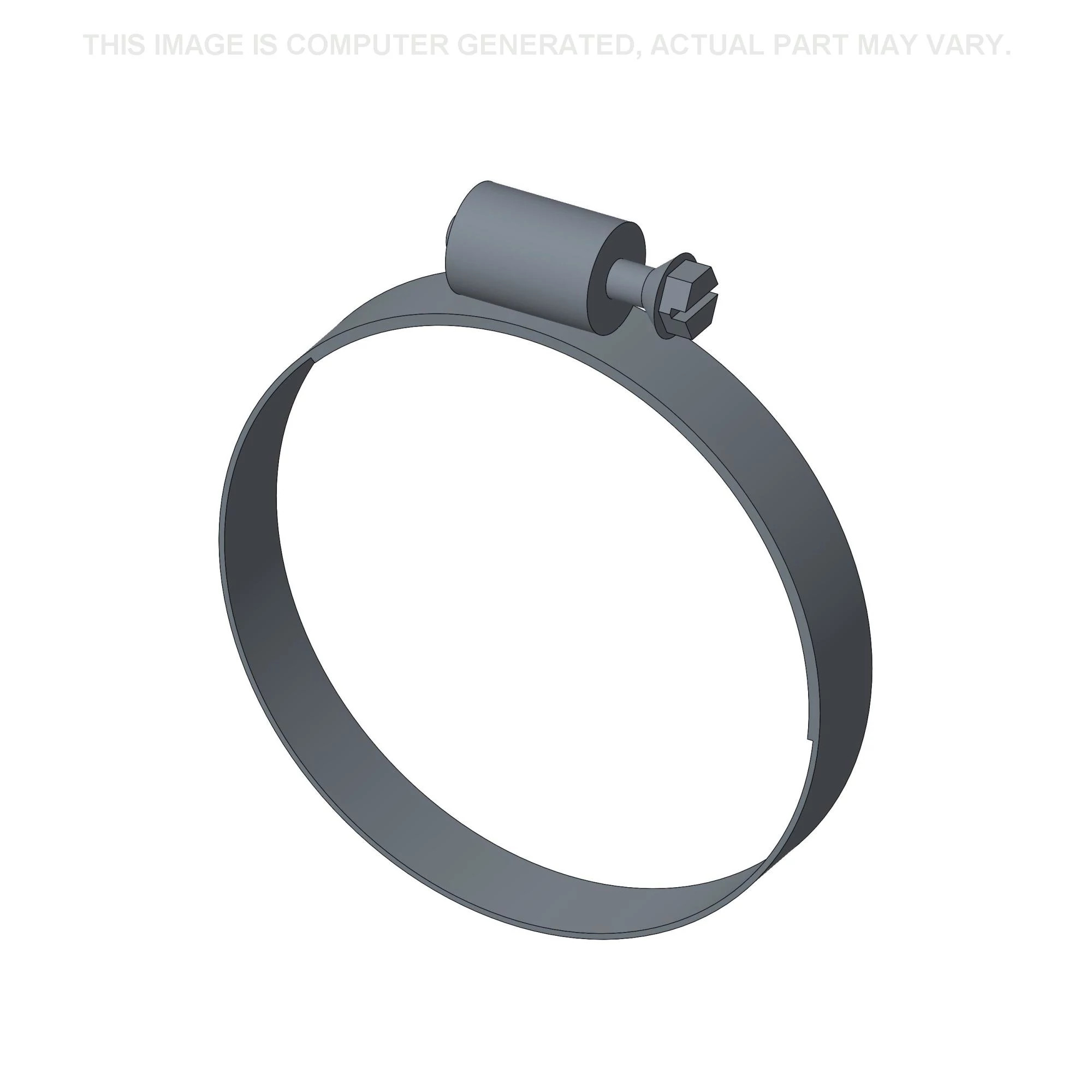 Bracadeira Mangueira | NEWHOLLANDCE | BR | PT