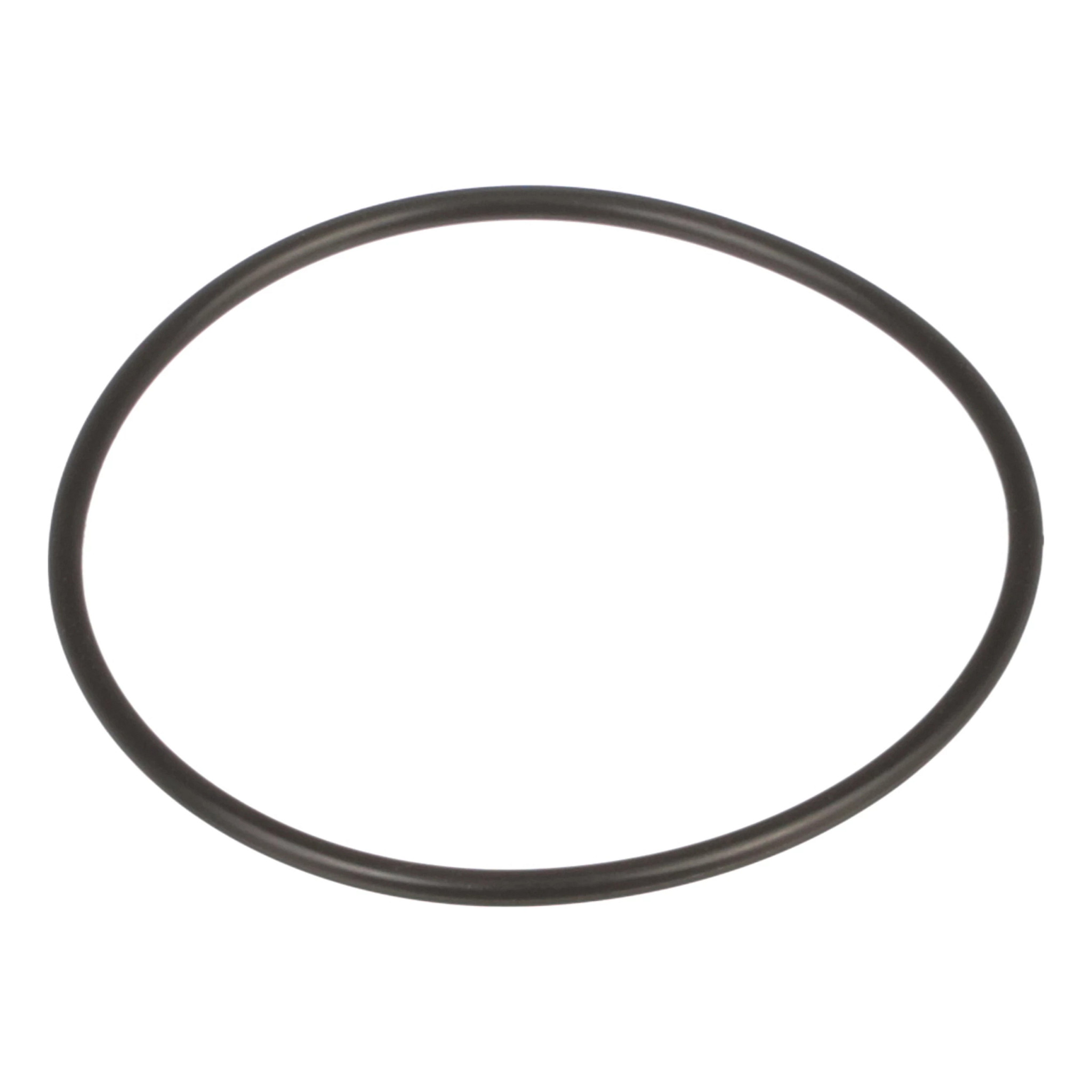 O-RING | NEWHOLLANDCE | EU | IT