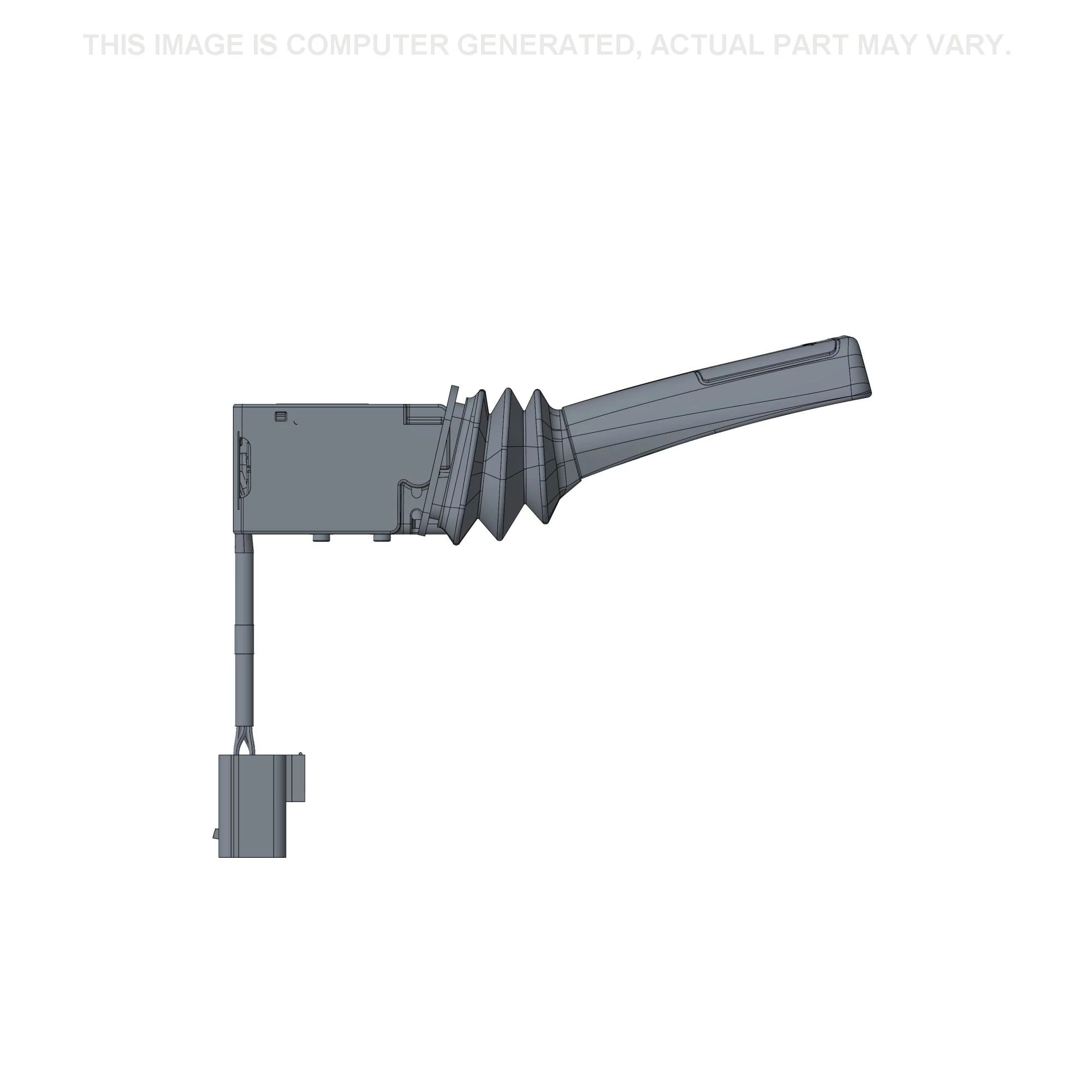 LEVER | NEWHOLLANDAG | GB | EN