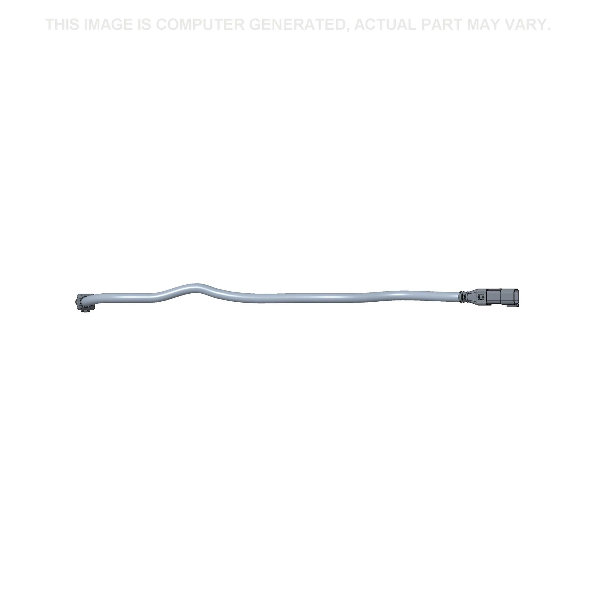 GRUPO DE CABLES | NEWHOLLANDCE | EU | PL