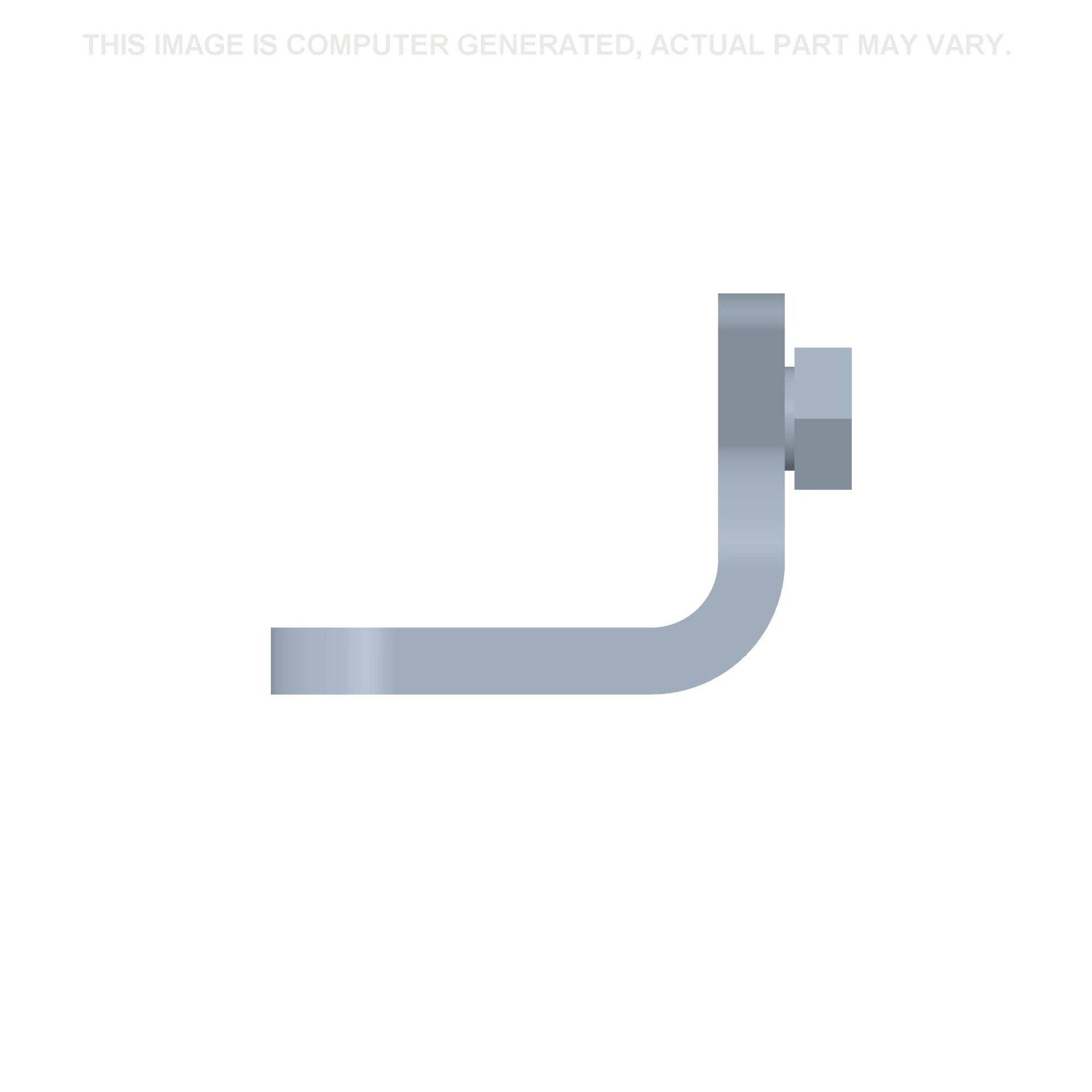 STEUN | NEWHOLLANDCE | EU | NL