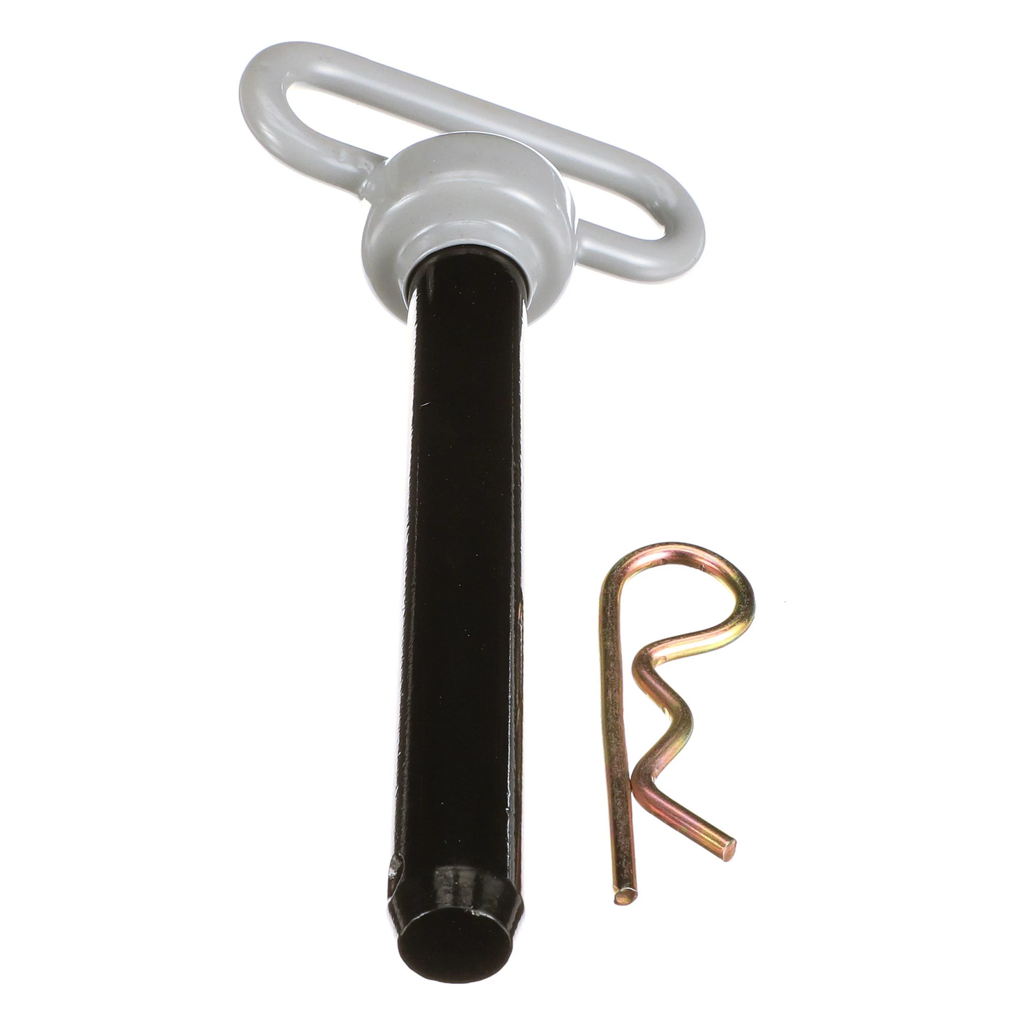 HITCH PIN | CASEIH | CA | EN