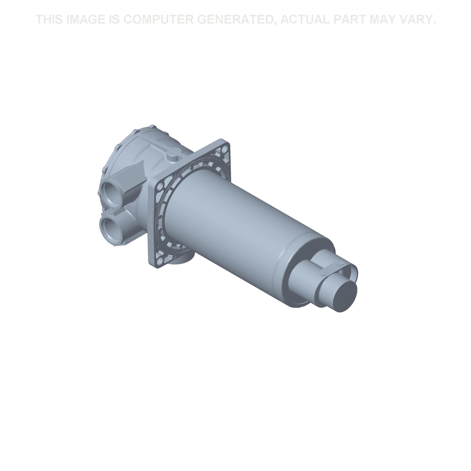Filtre huile hydr | CASECE | CA | FR