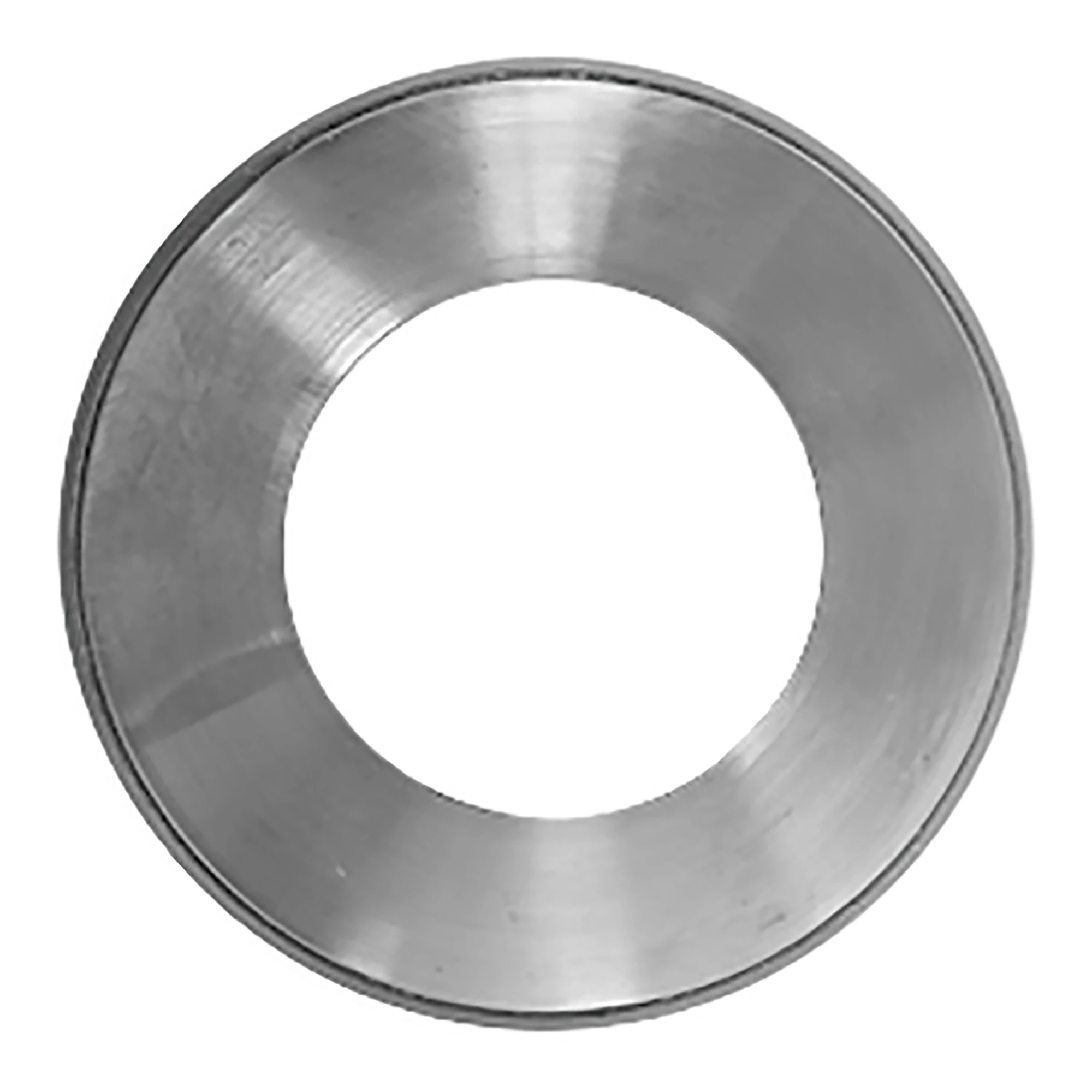 BALL BEARING | NEWHOLLANDAG | US | EN