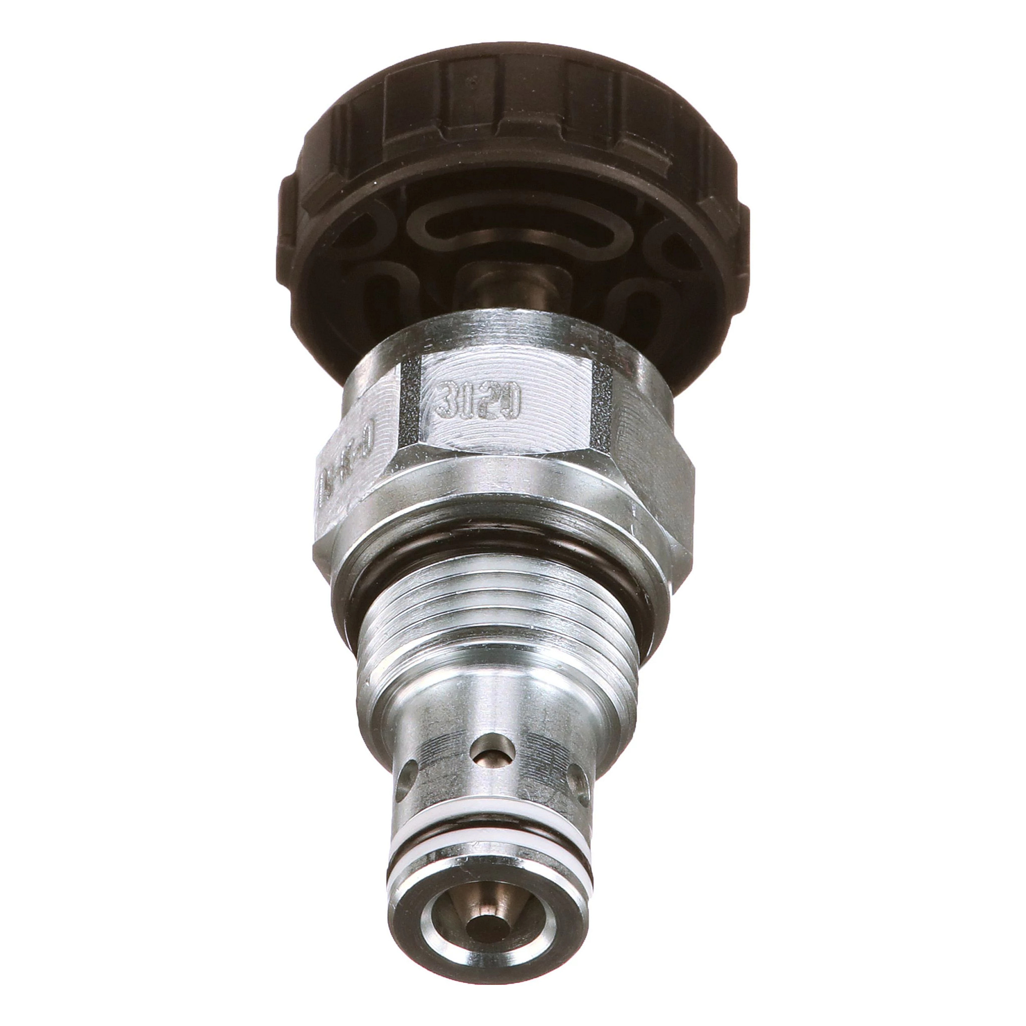 Válvula De Retenção