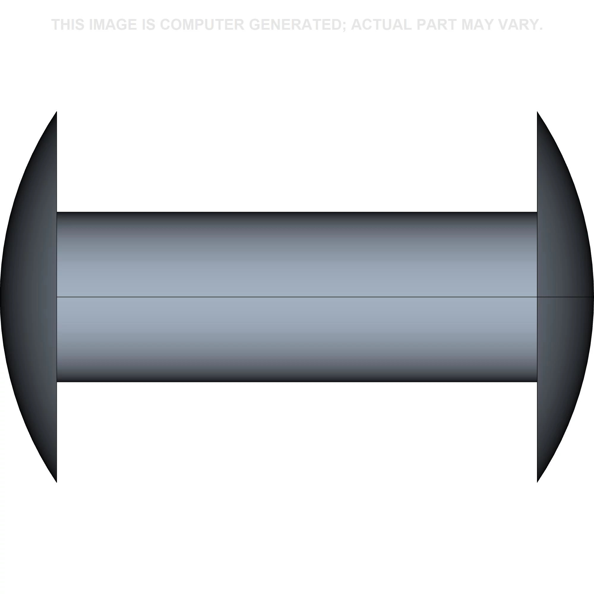 RIVET | NEWHOLLANDCE | US | EN