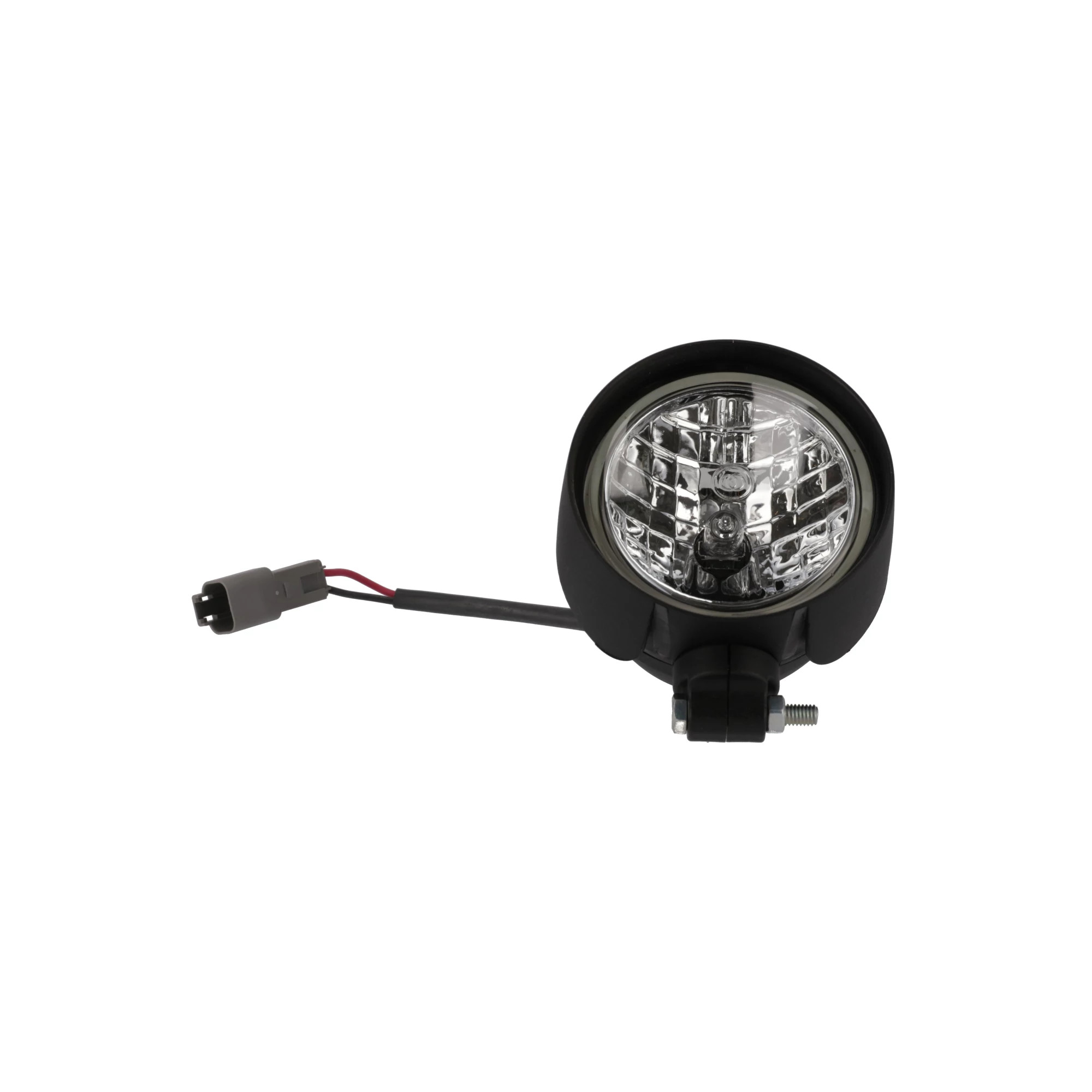 FEU DE TRAVAIL | CASEIH | FR | FR