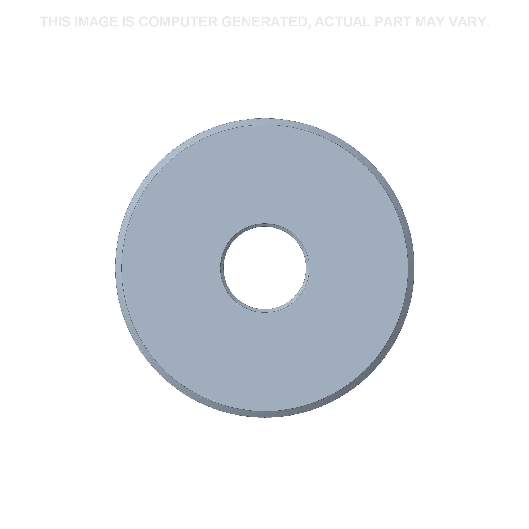 WASHER | NEWHOLLANDAG | SA | EN