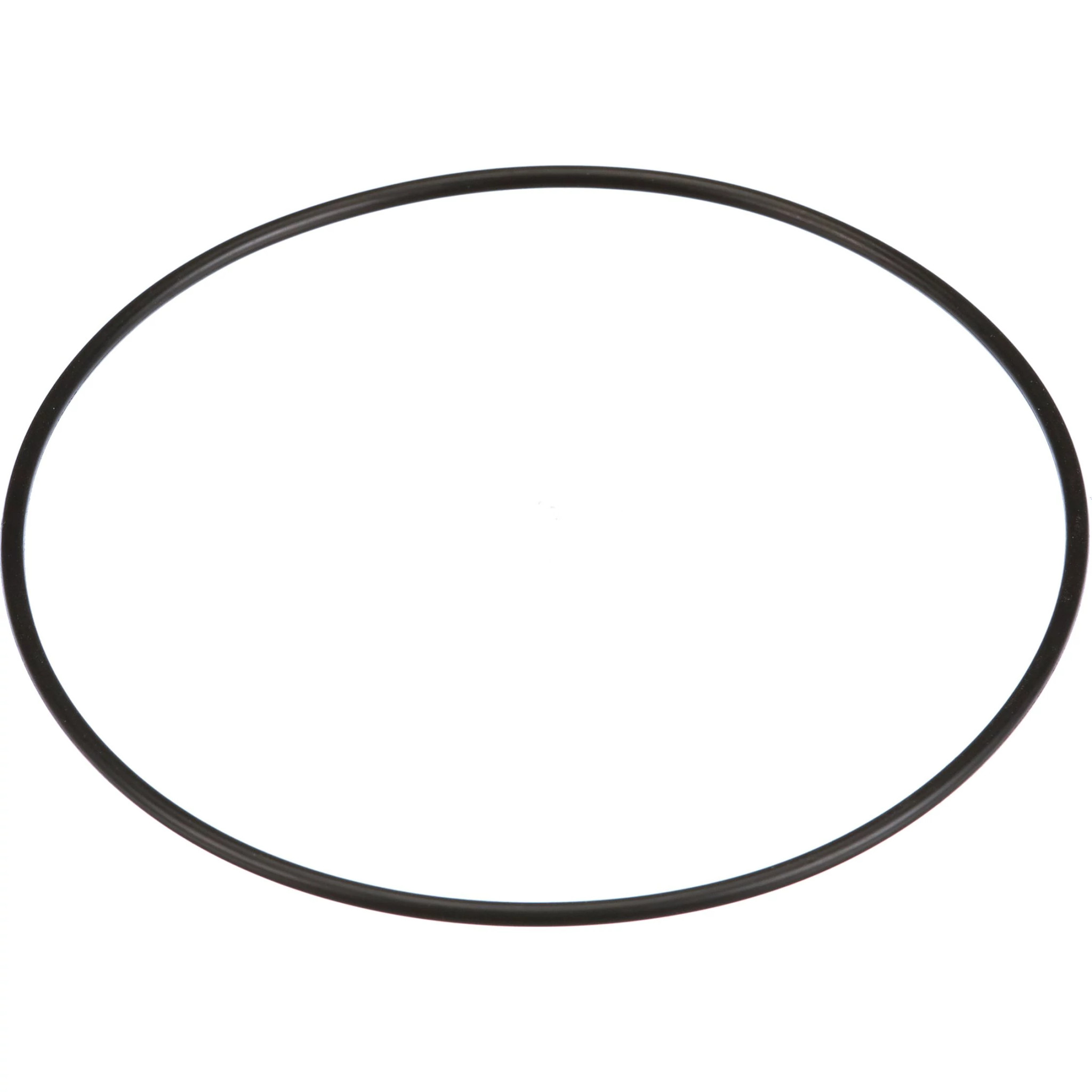 JOINT TORIQUE | NEWHOLLANDCE | EU | FR