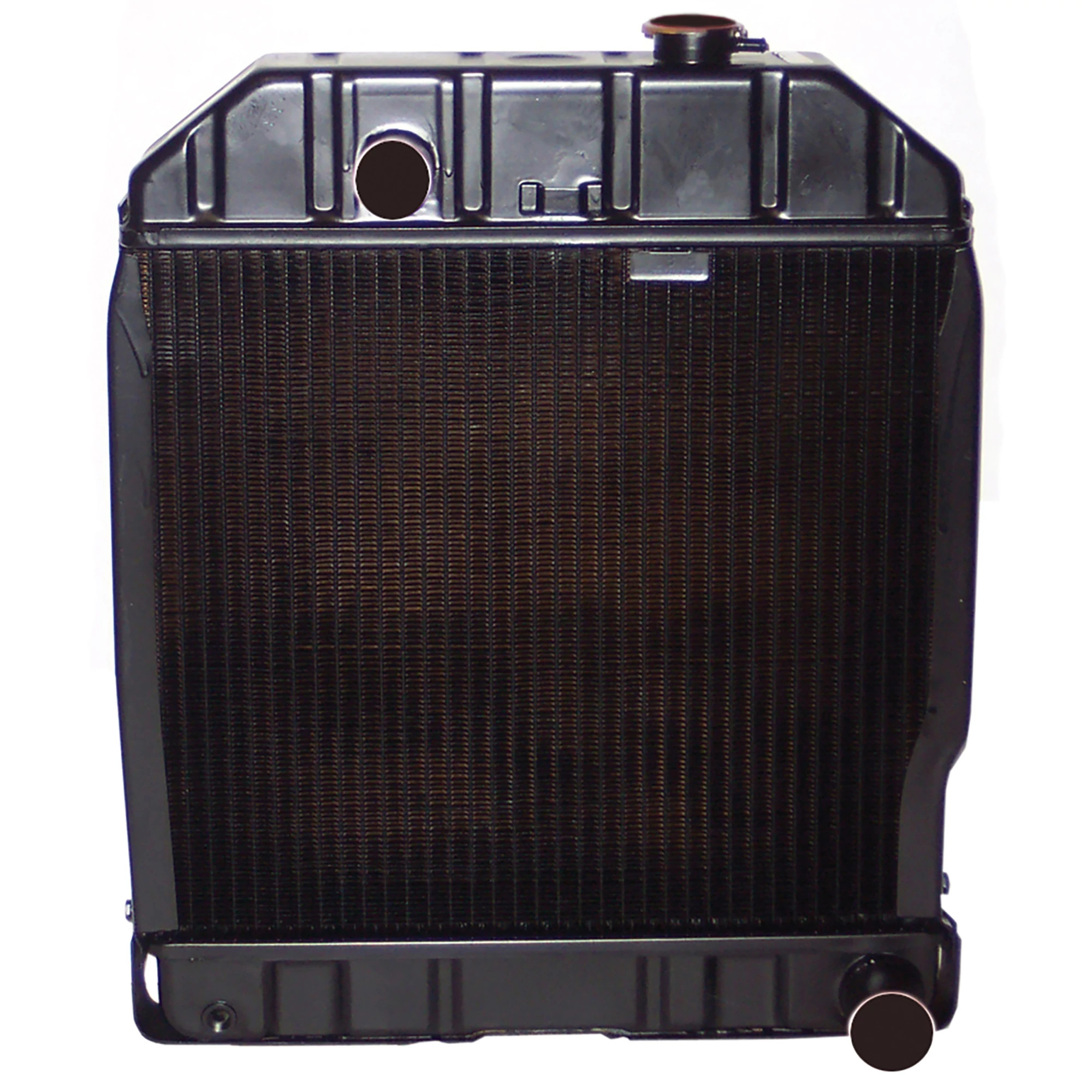 Radiateur | CASECE | CA | FR