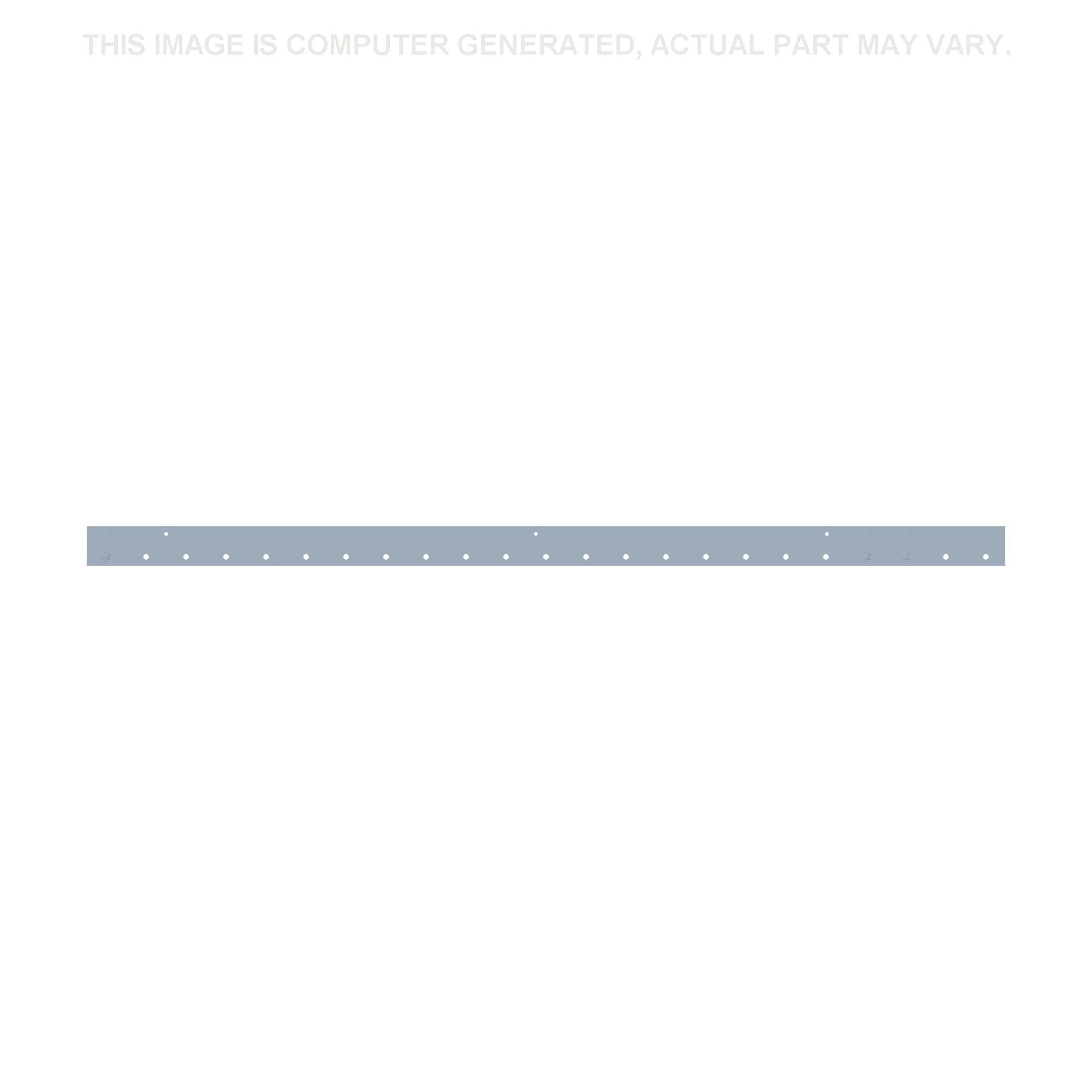 KIT DE SERVICIO | NEWHOLLANDCE | EU | ES