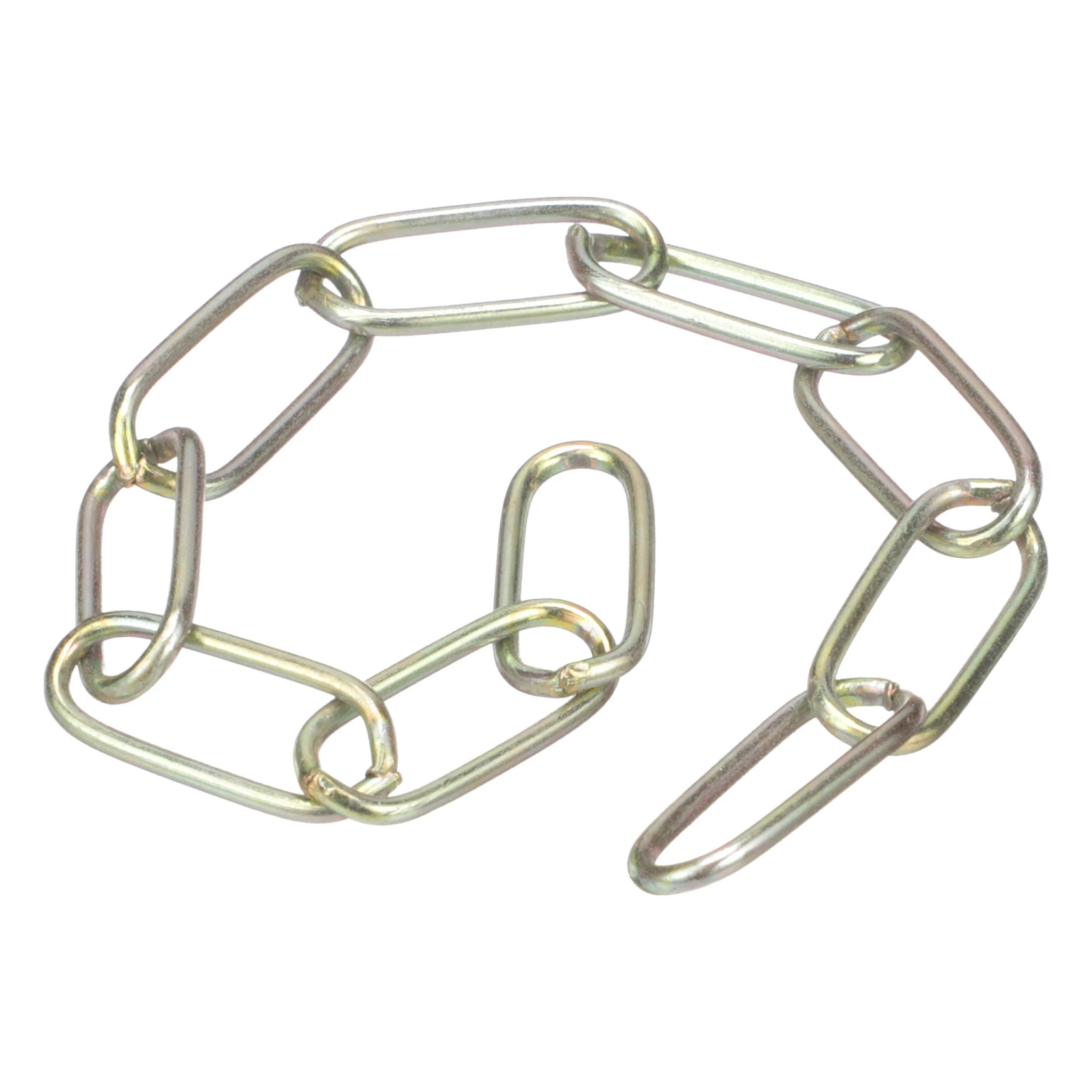 CHAIN | CASEIH | AU | EN