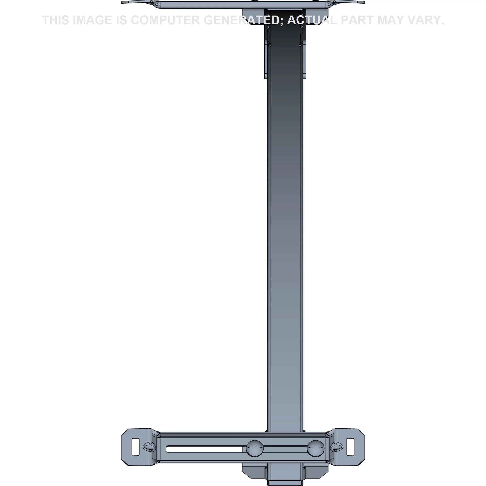 FENDER | NEWHOLLANDAG | GB | EN