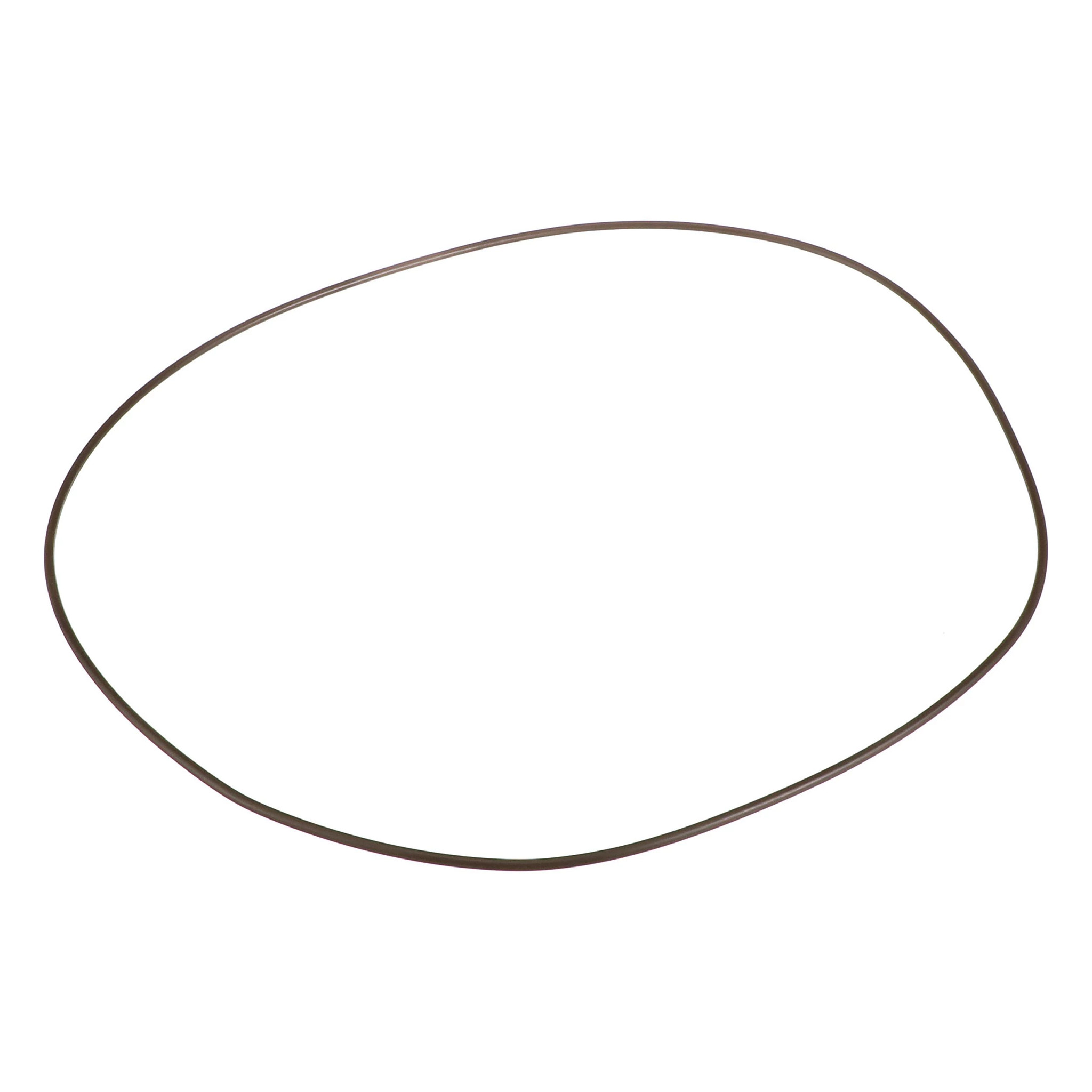 JUNTA TÓRICA | CASECE | EU | ES