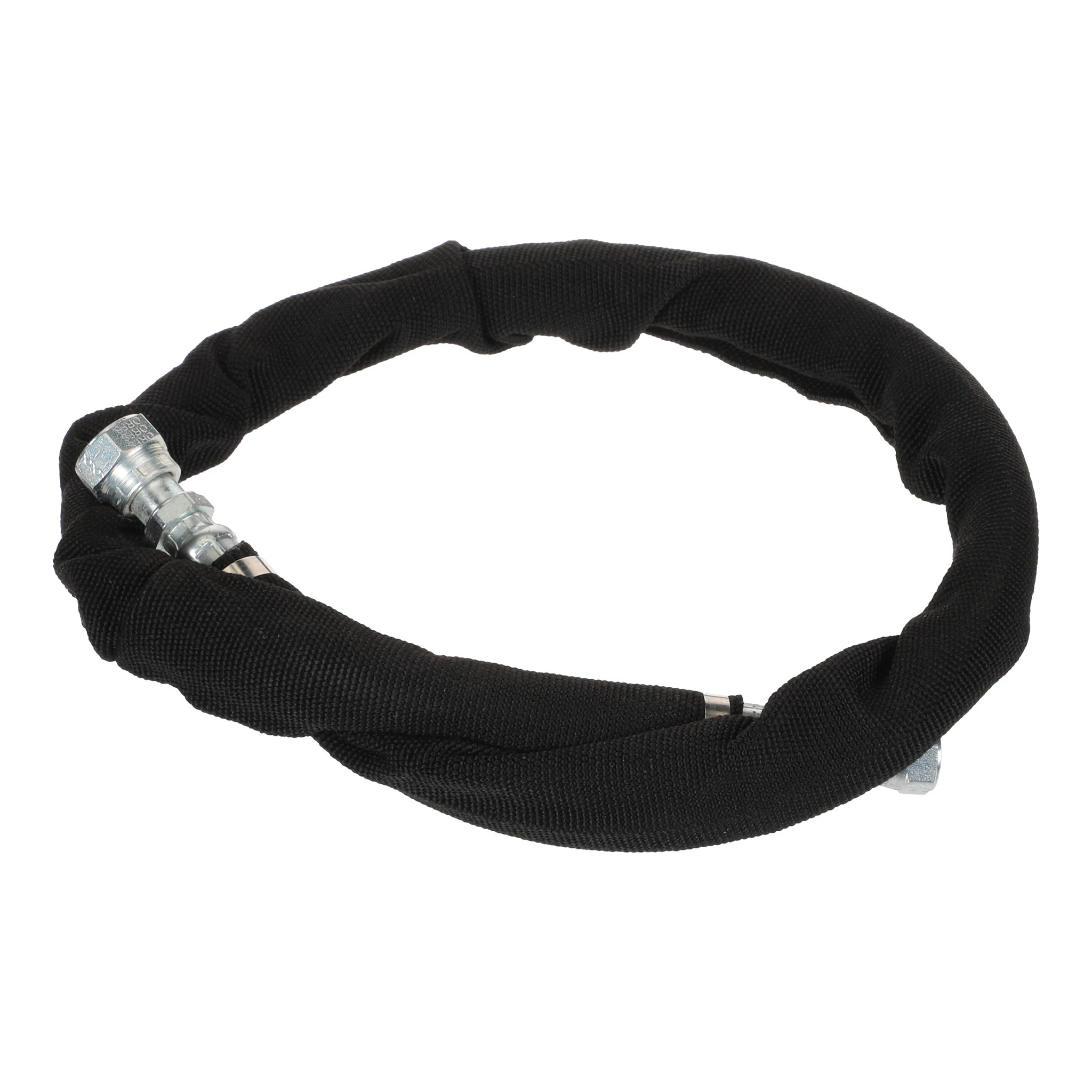 HYDRAULIC HOSE | CASECE | SA | EN