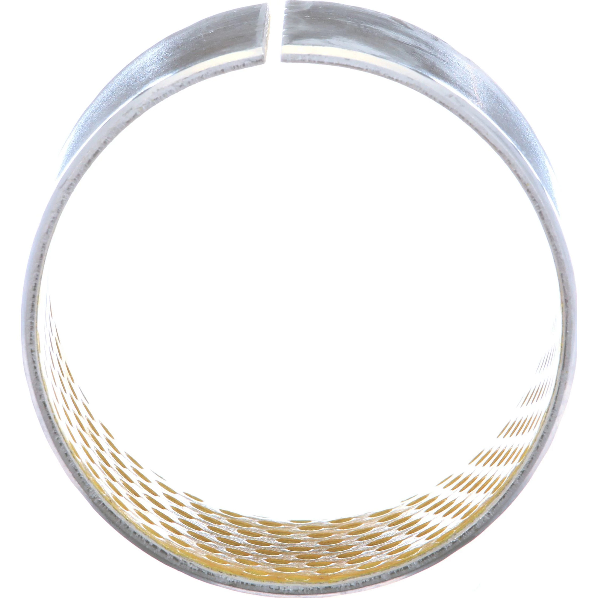 BUCHSE | DEFAULT | DE | DE