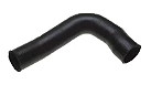 RADIATOR HOSE | NEWHOLLANDAG | AMEA | EN