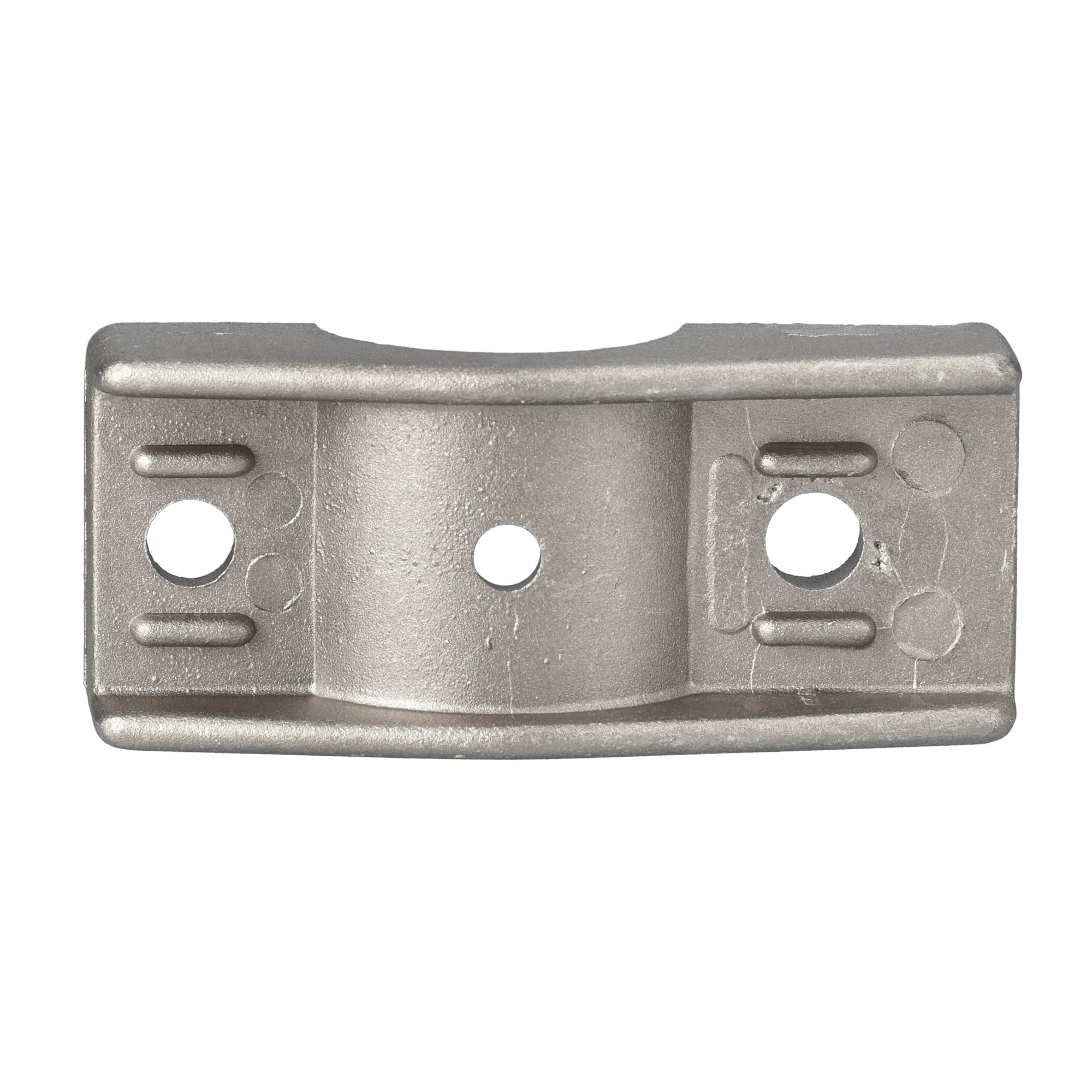 PLAQUE | NEWHOLLANDCE | FR | FR