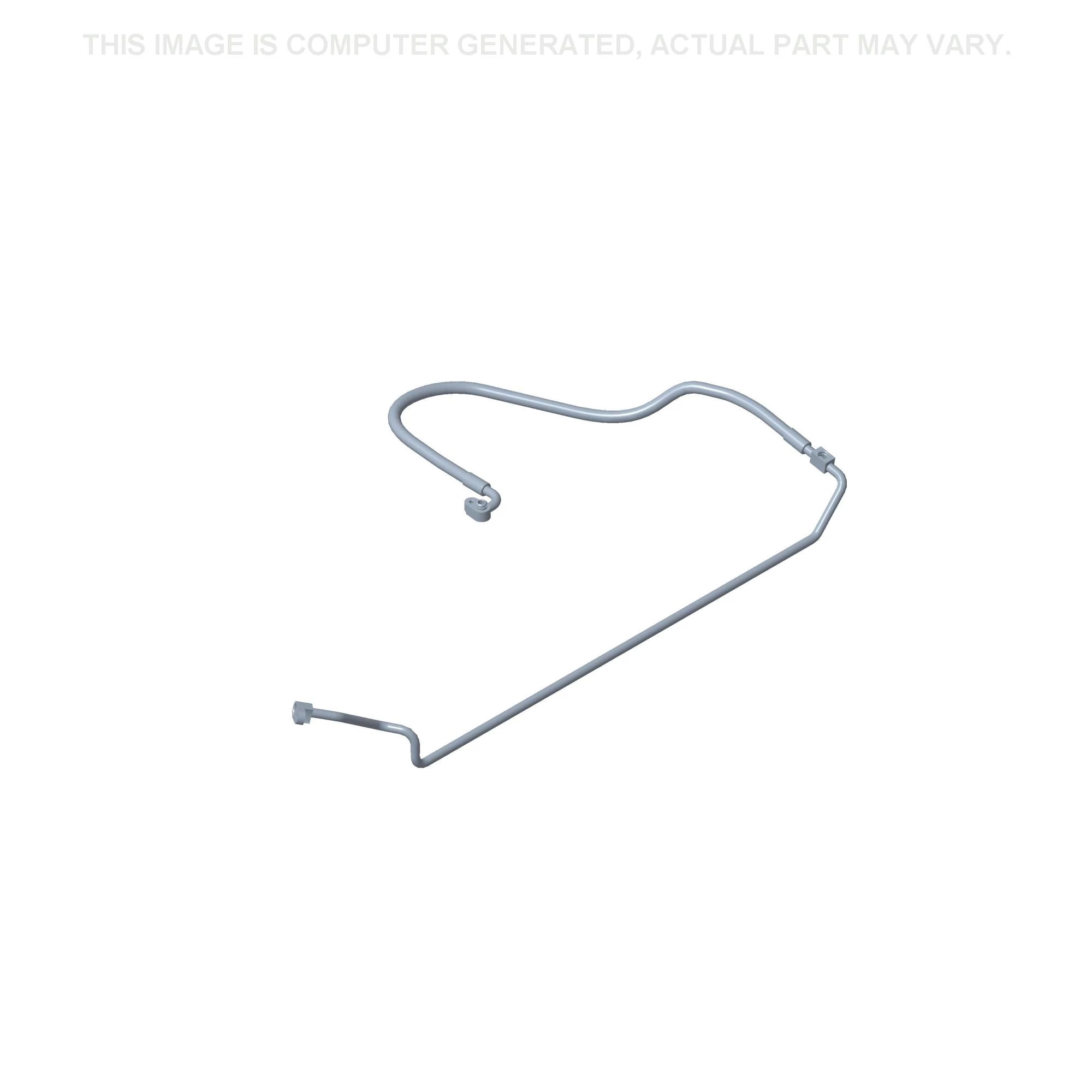 HOSE | NEWHOLLANDAG | CA | EN