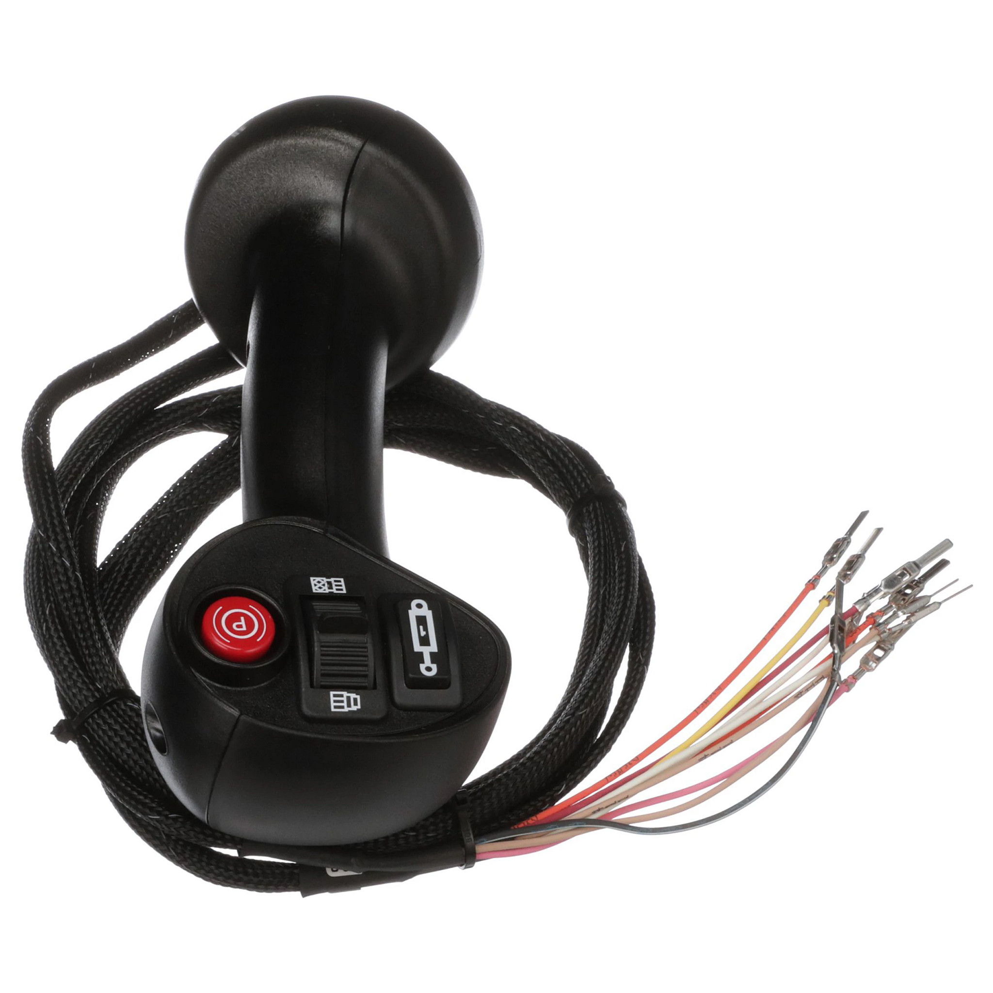 GRIP | CASECE | CA | EN