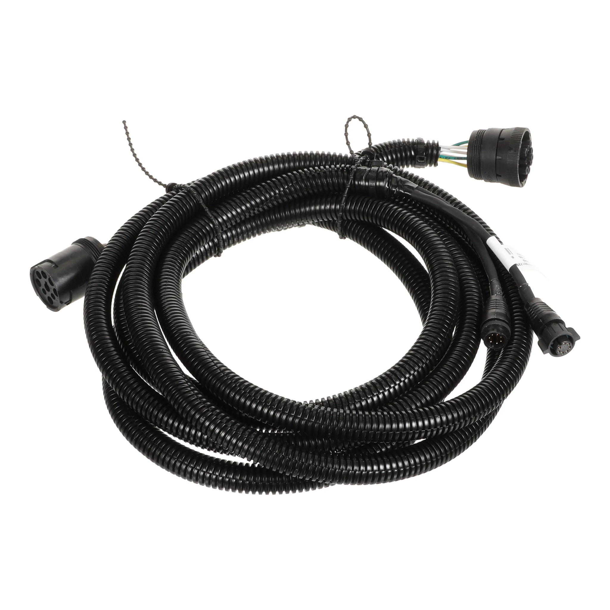 CABLE | NEWHOLLANDAG | ANZ | EN