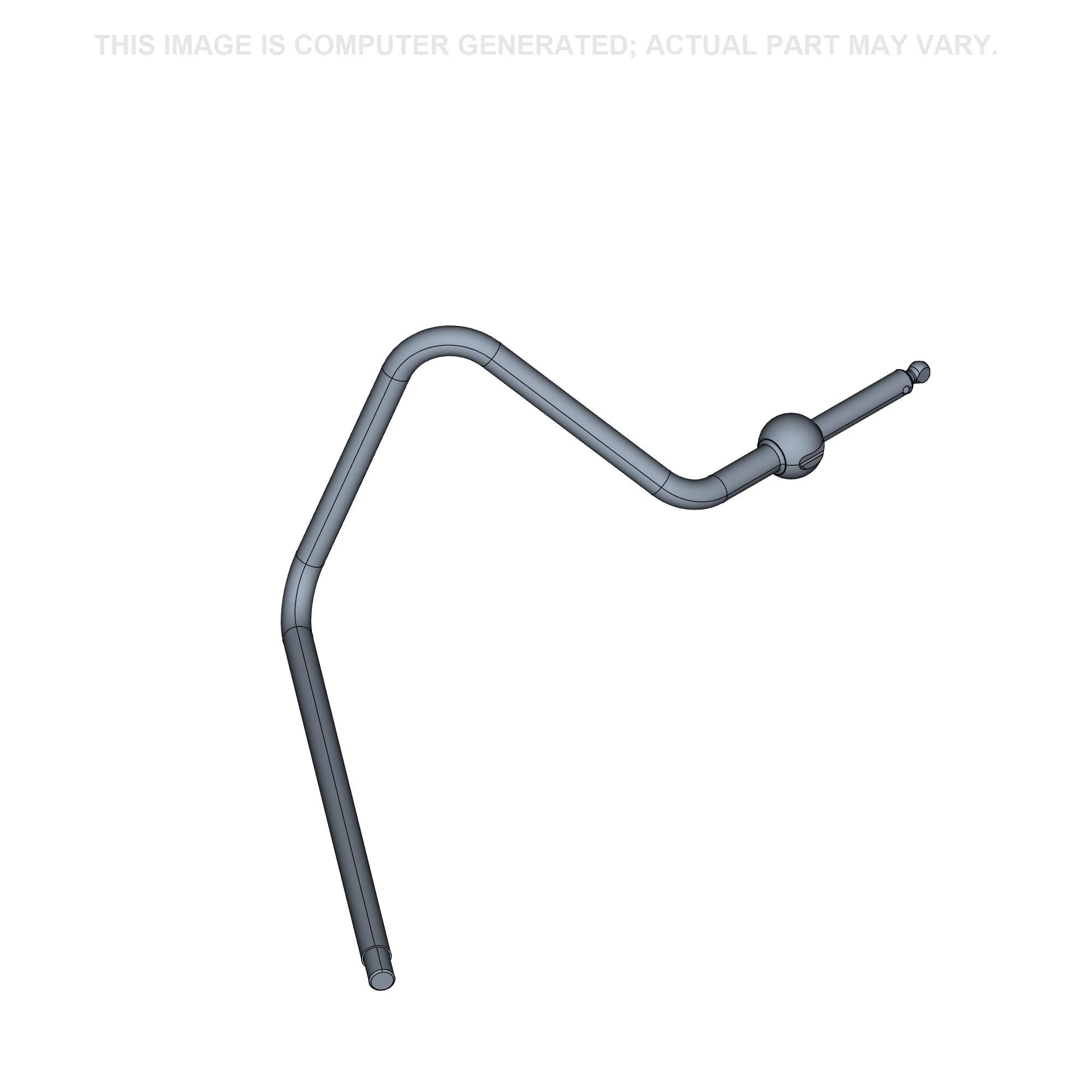 ALAVANCA | CASEIH | BR | PT