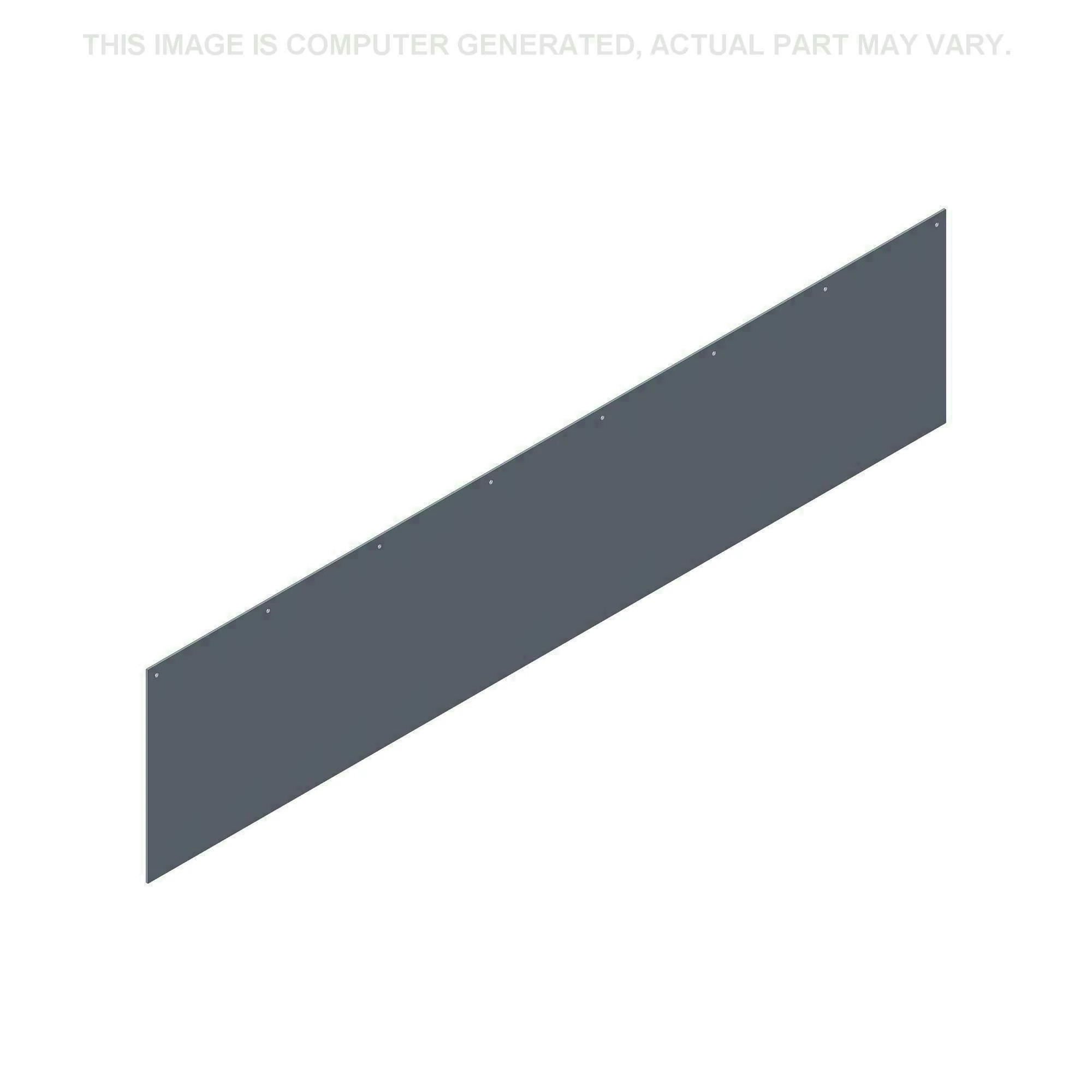 CANVAS | NEWHOLLANDAG | CA | EN