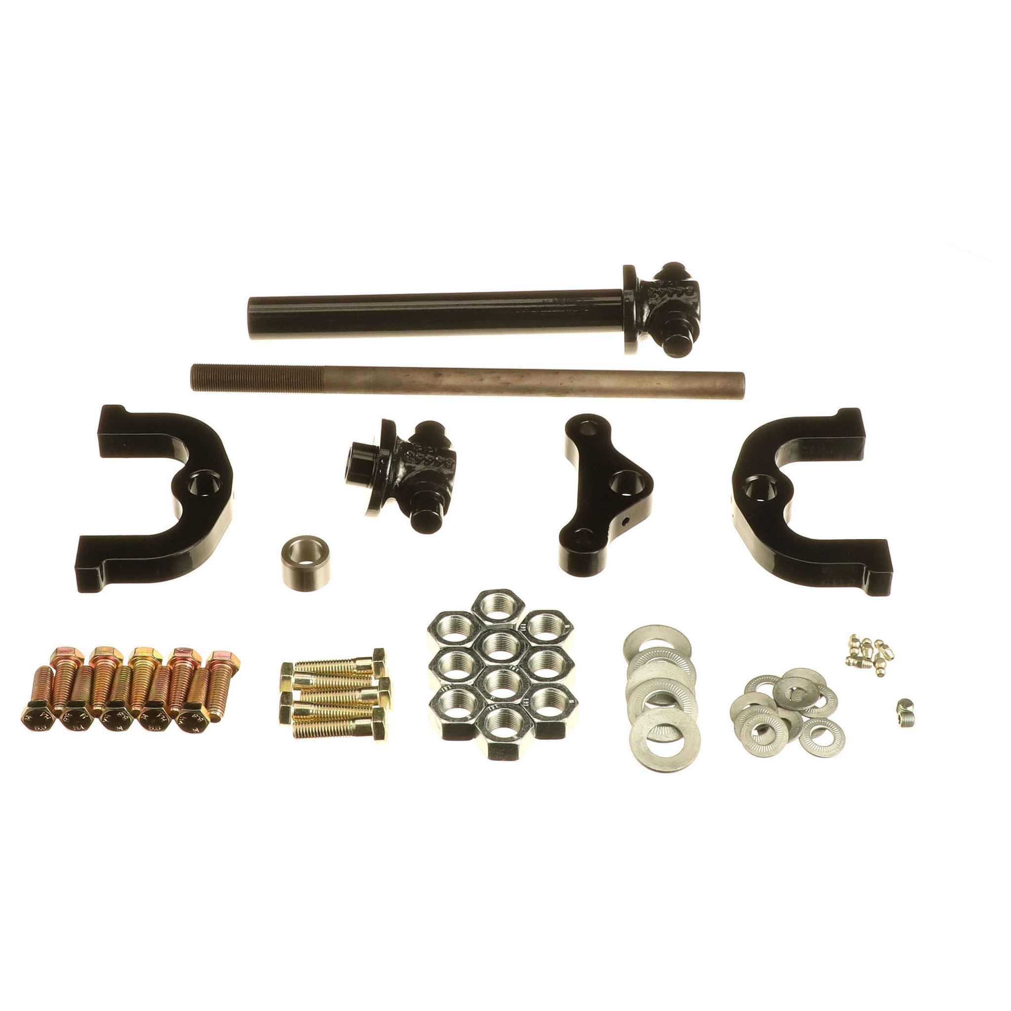 KIT D'ENTRETIEN | CASECE | CA | FR