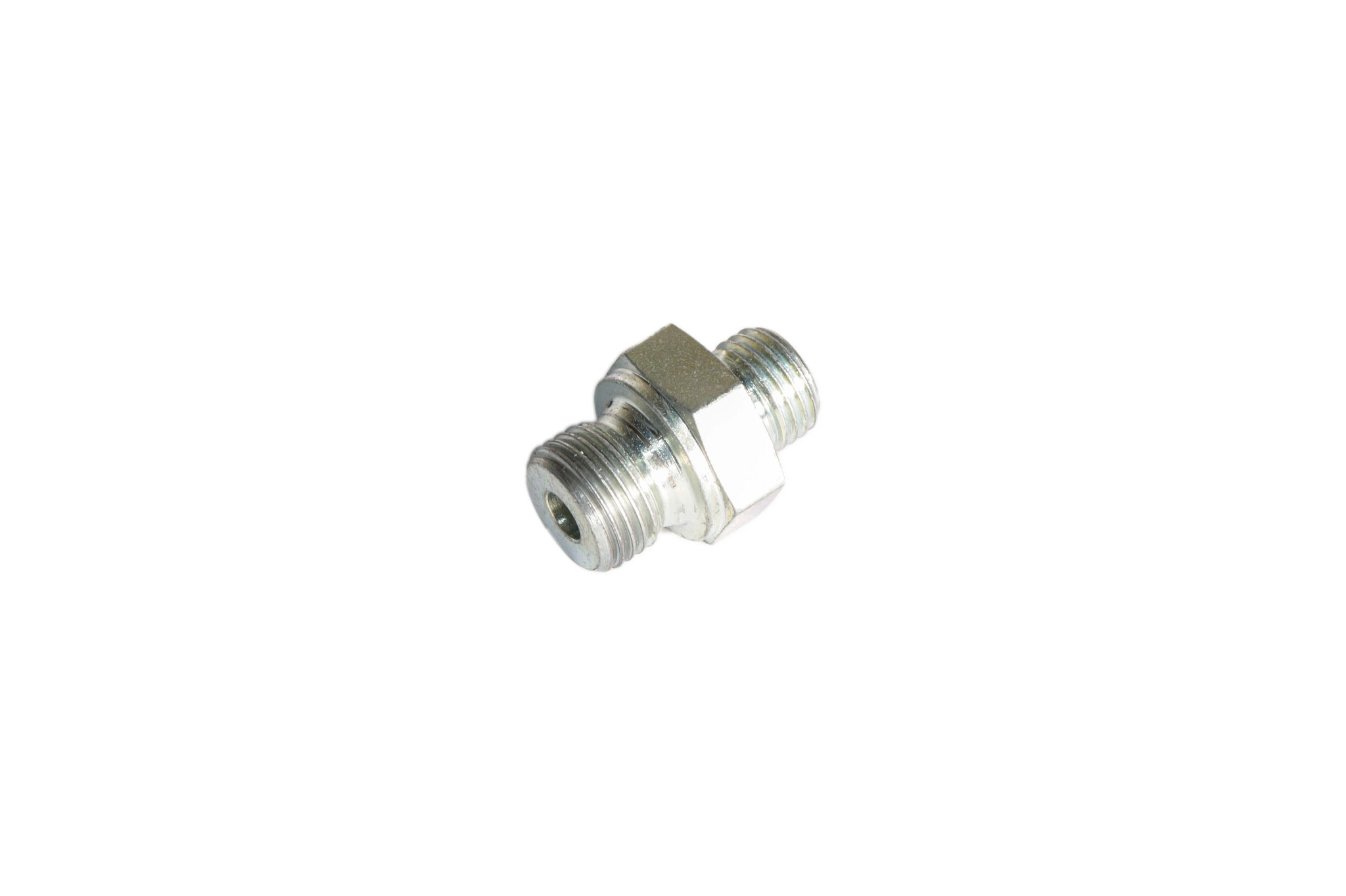 HYD CONNECTOR | NEWHOLLANDCE | ANZ | EN