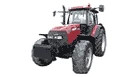 TRACTOR CASE IH | CASEIH | BR | PT